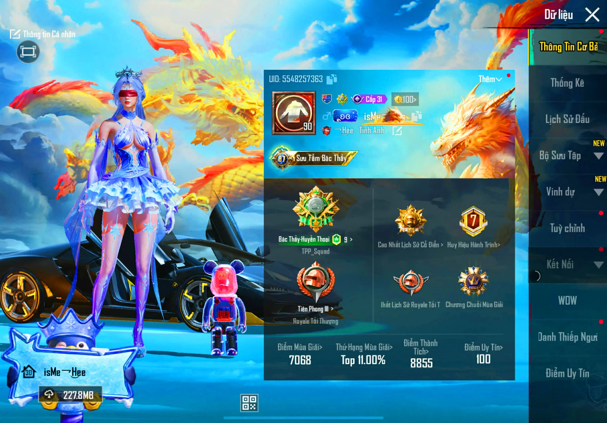 Account #473 - Image 12