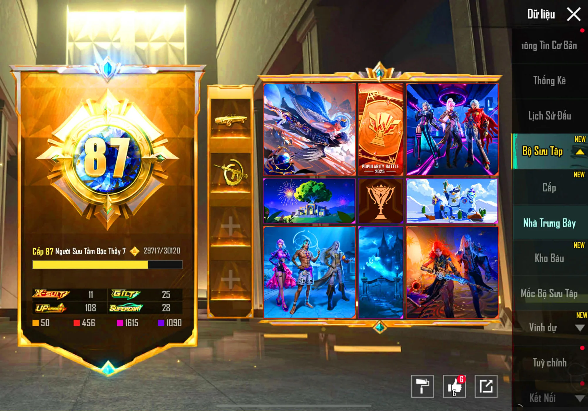 Account #473 - Image 13