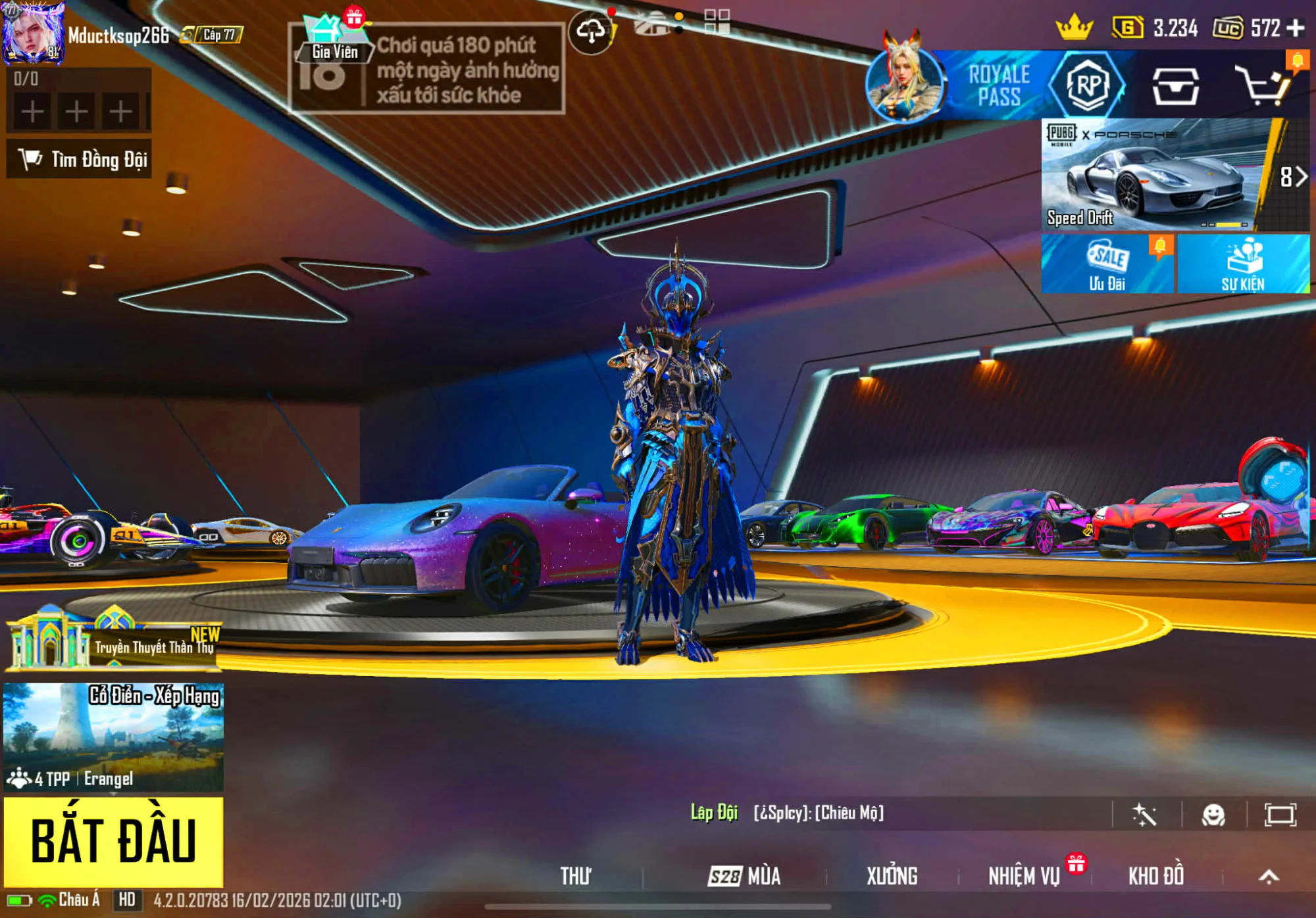 Account #475 - Image 4