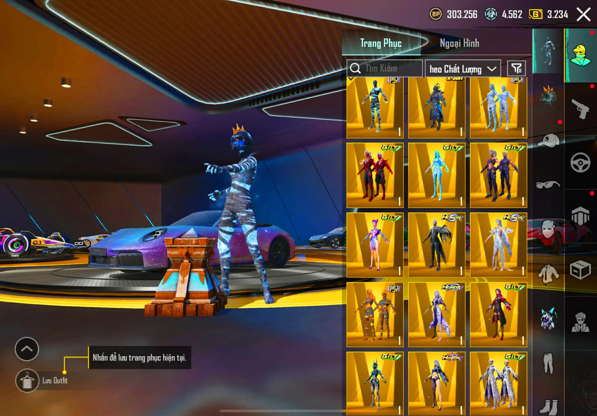 Account #475 - Image 5