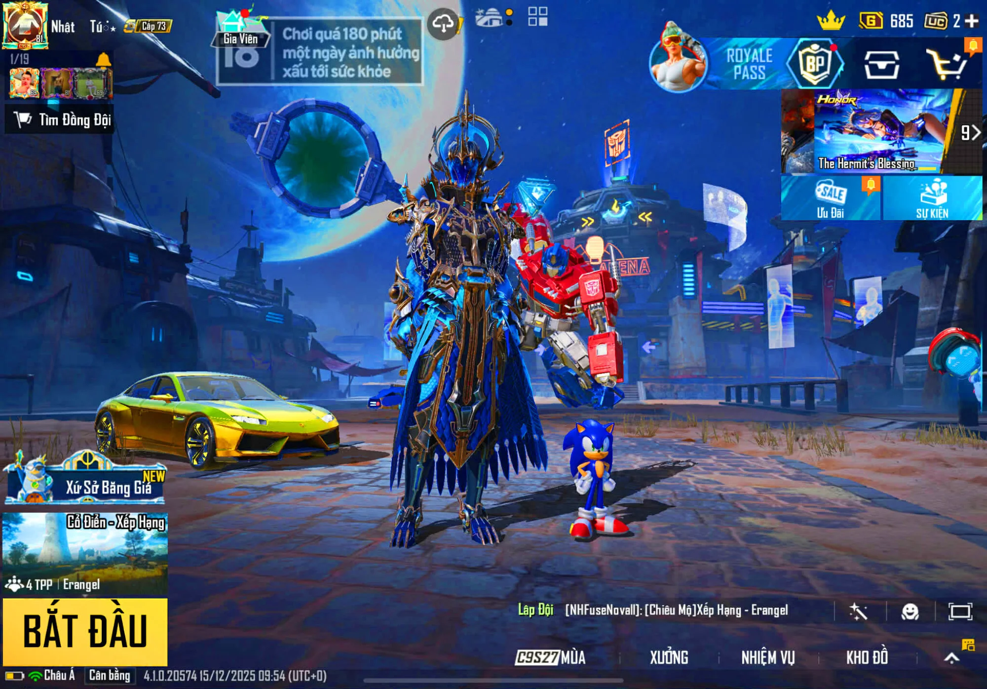 Account #380 - Image 3