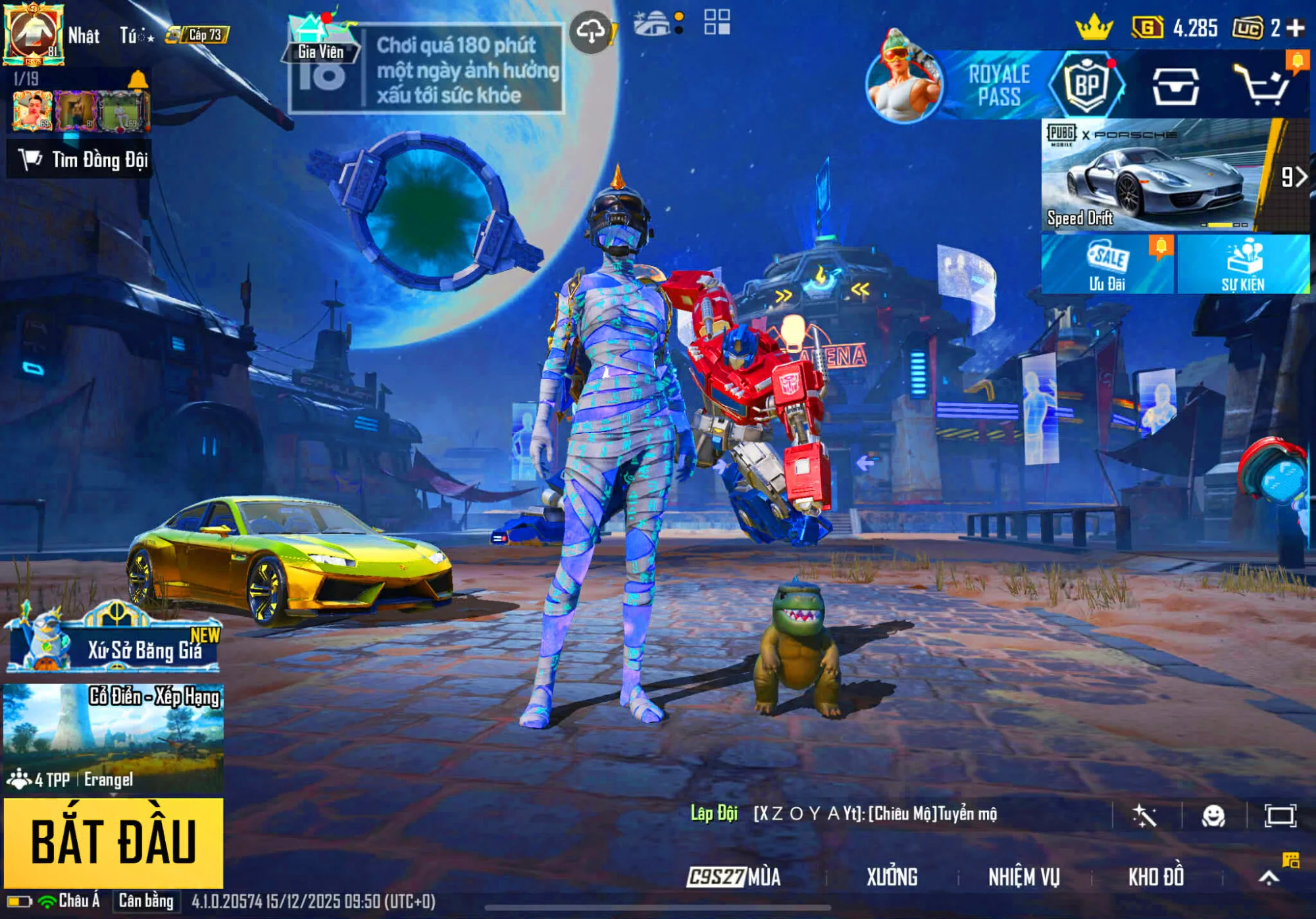 Account #380 - Image 4