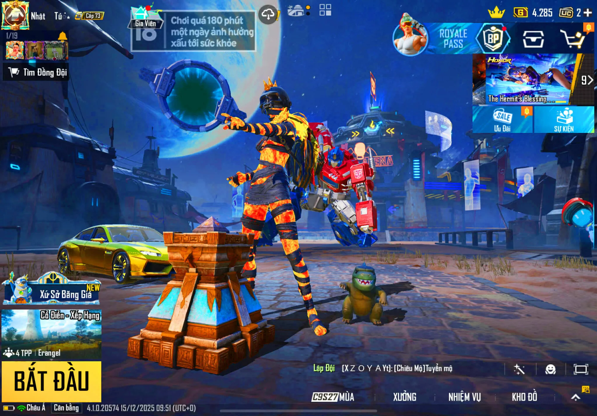 Account #380 - Image 5