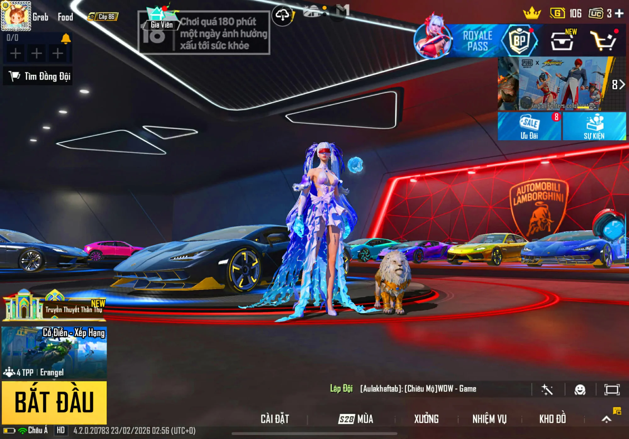 Account #478 - Image 6