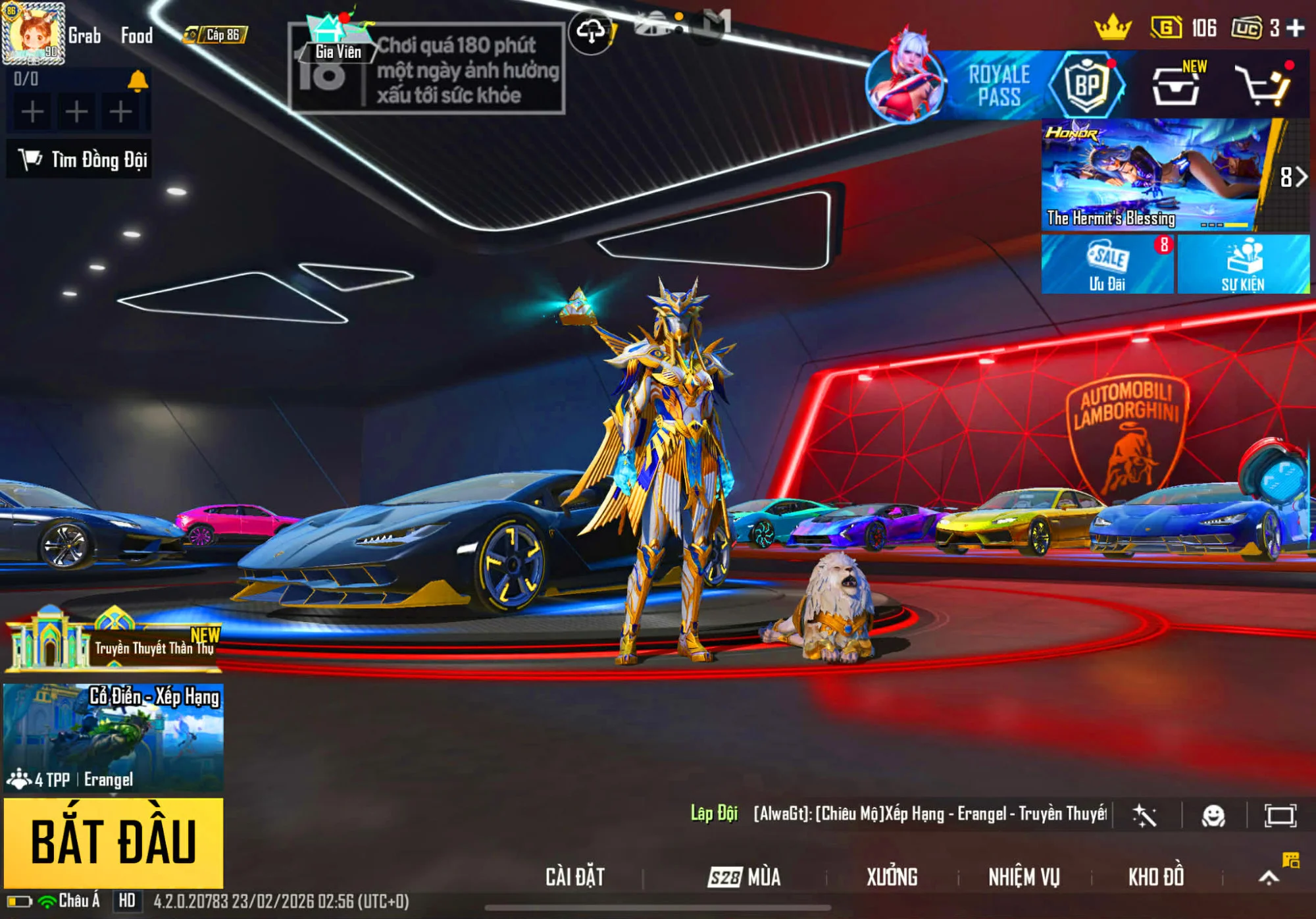 Account #478 - Image 7