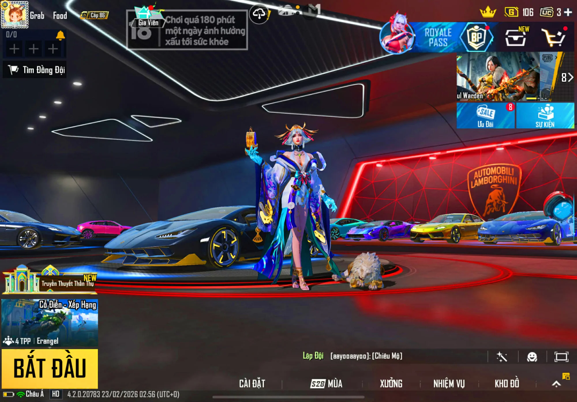 Account #478 - Image 8