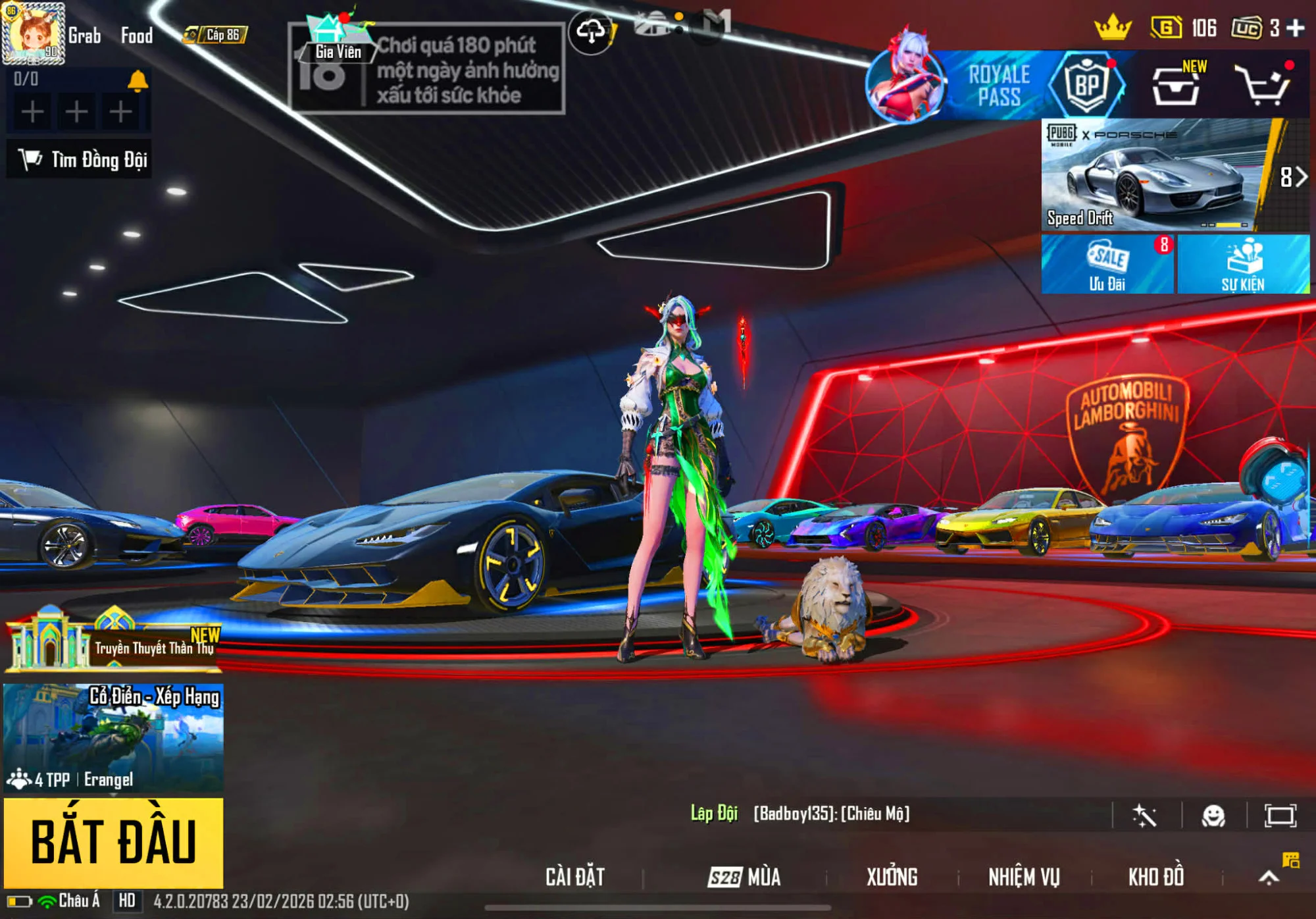 Account #478 - Image 9