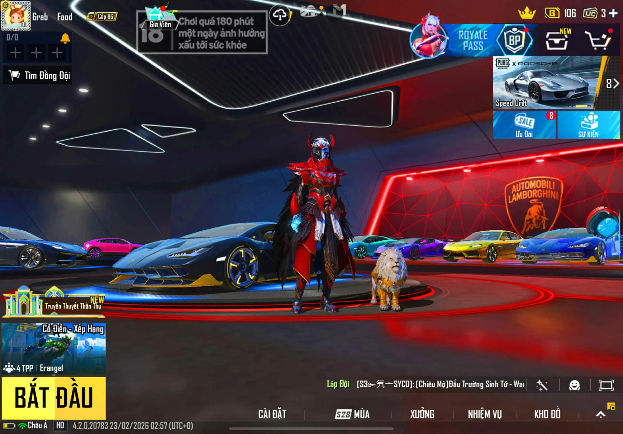 Account #478 - Image 11