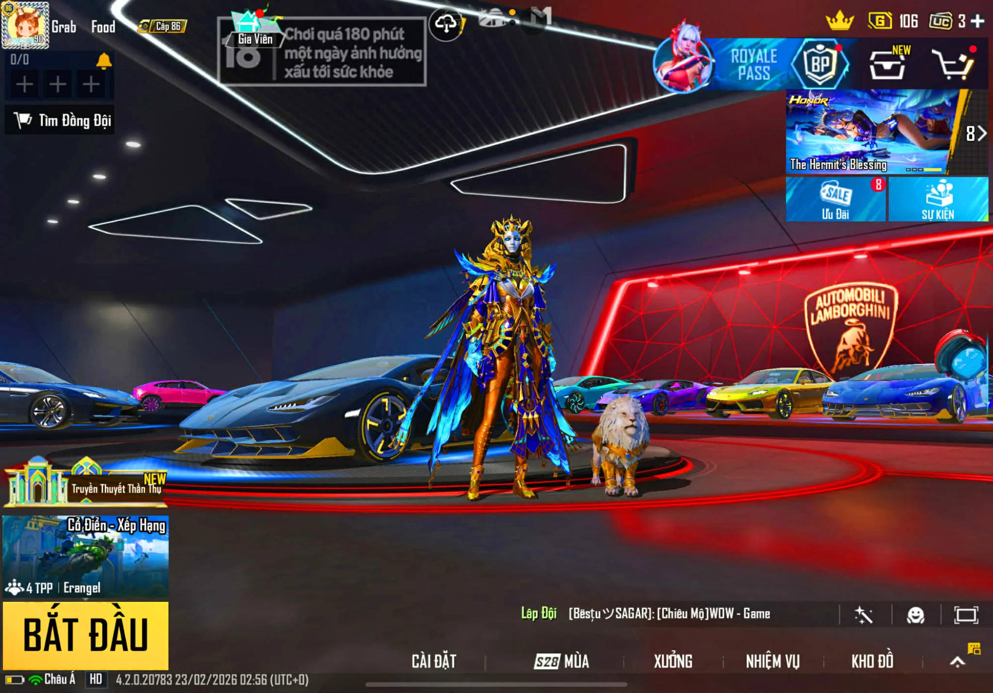 Account #478 - Image 12