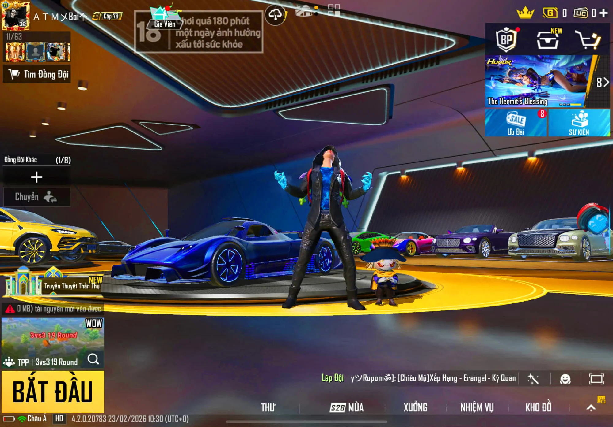 Account #480 - Image 2