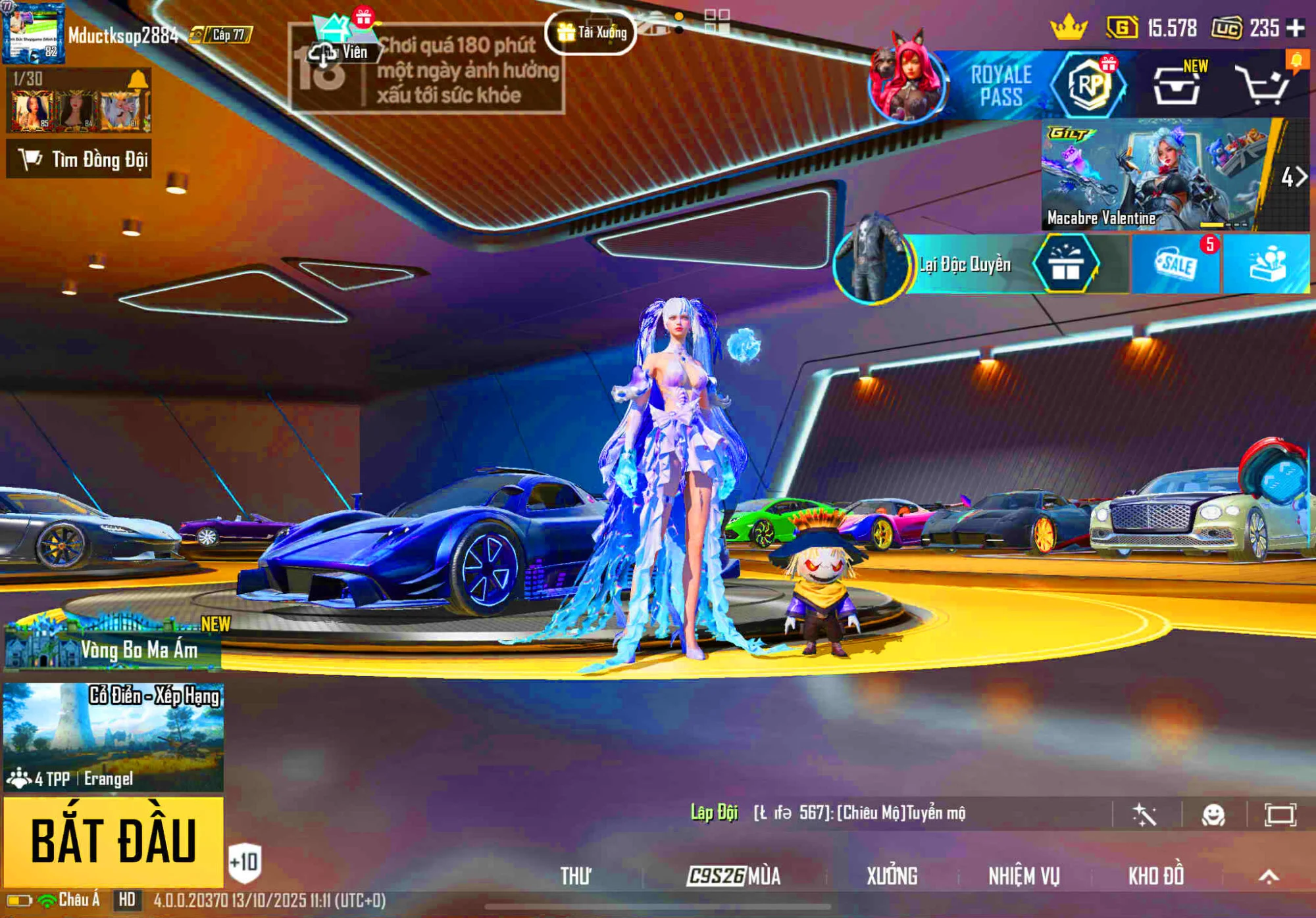 Account #480 - Image 3