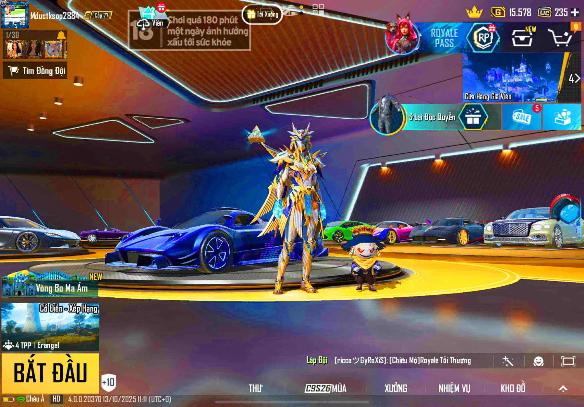 Account #480 - Image 4