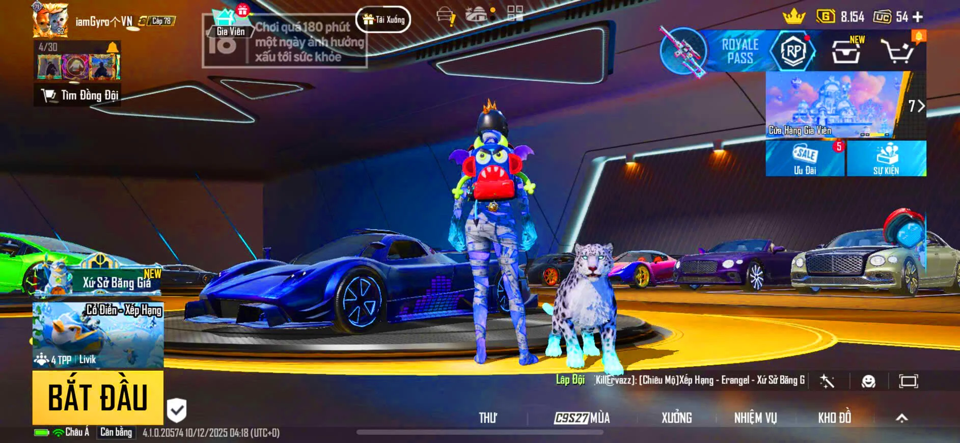 Account #480 - Image 5