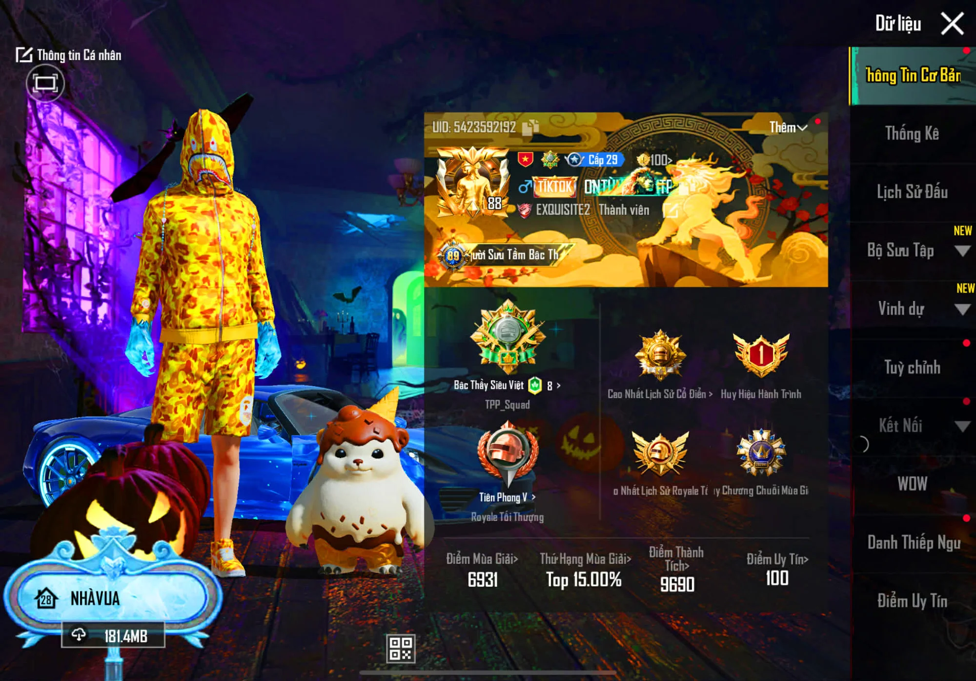 Account #482 - Image 3