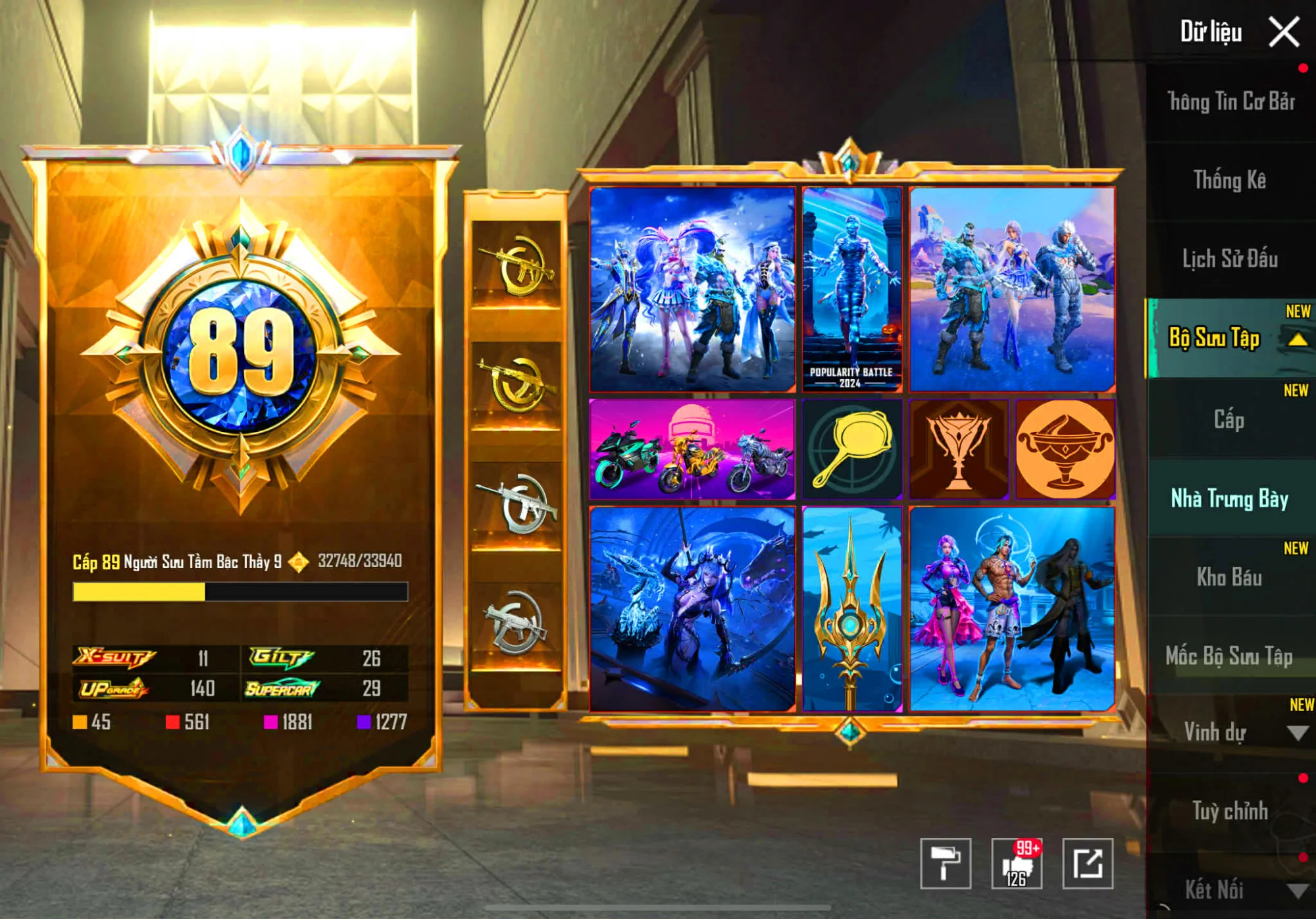 Account #482 - Image 4