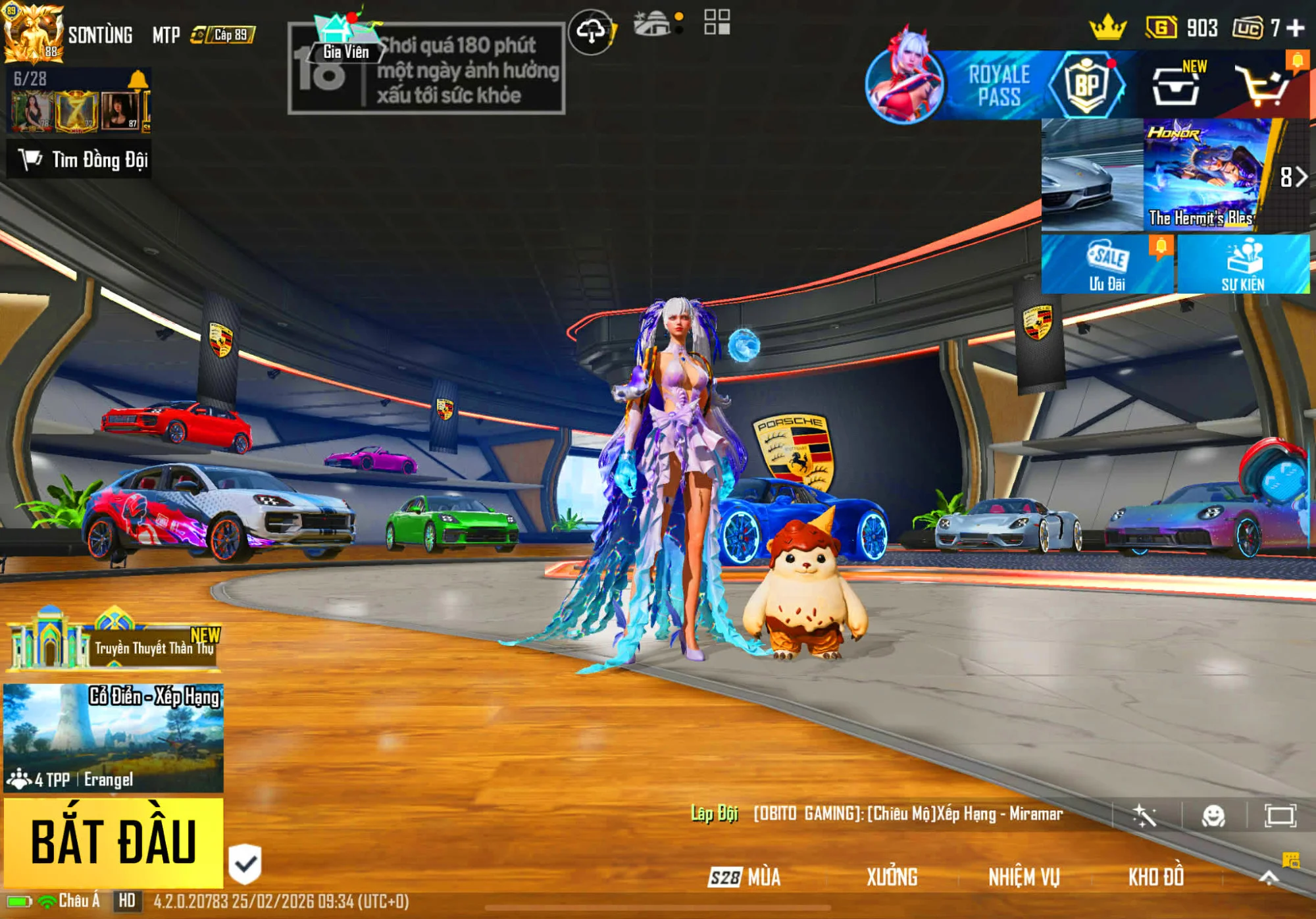 Account #482 - Image 6