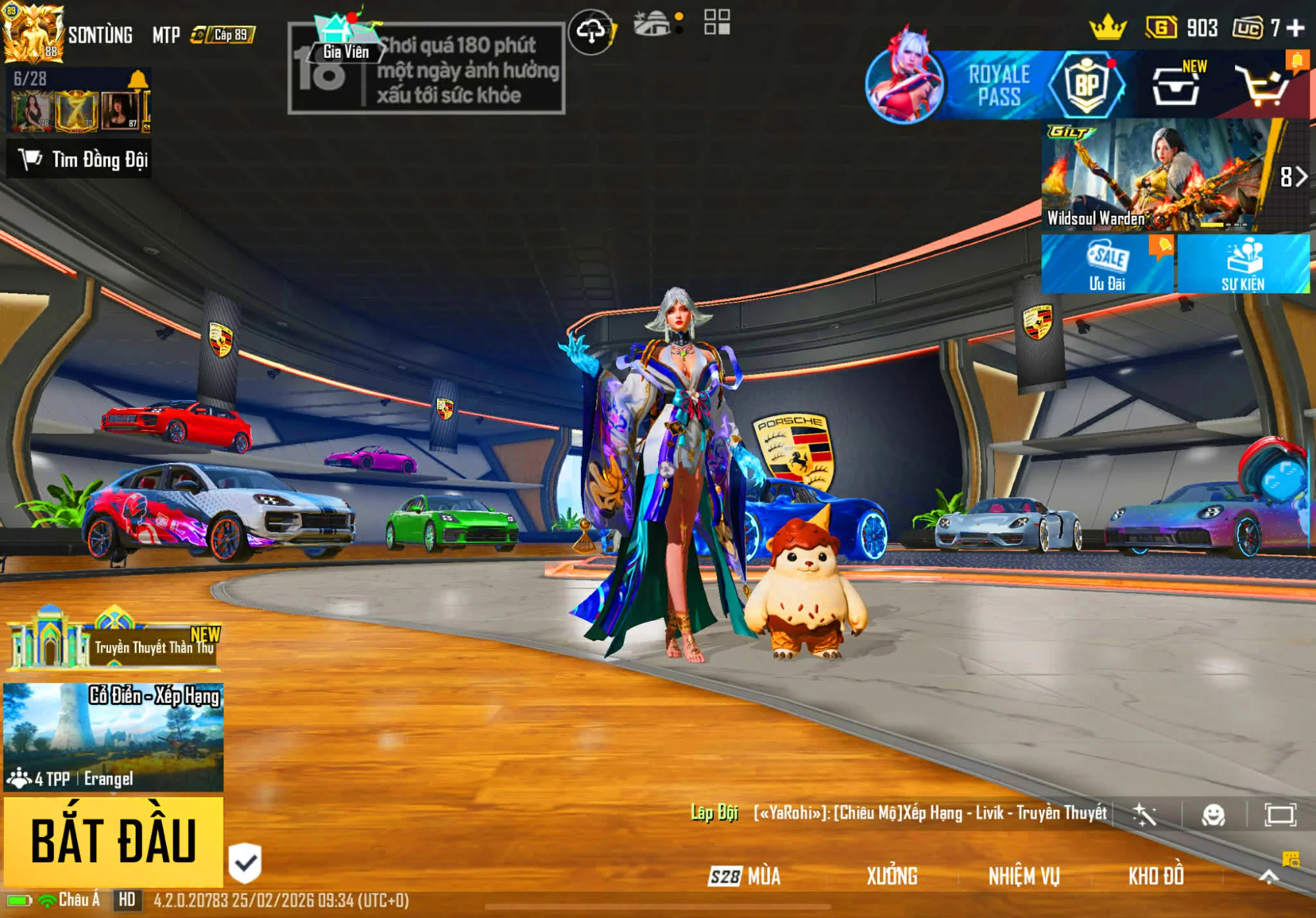 Account #482 - Image 7