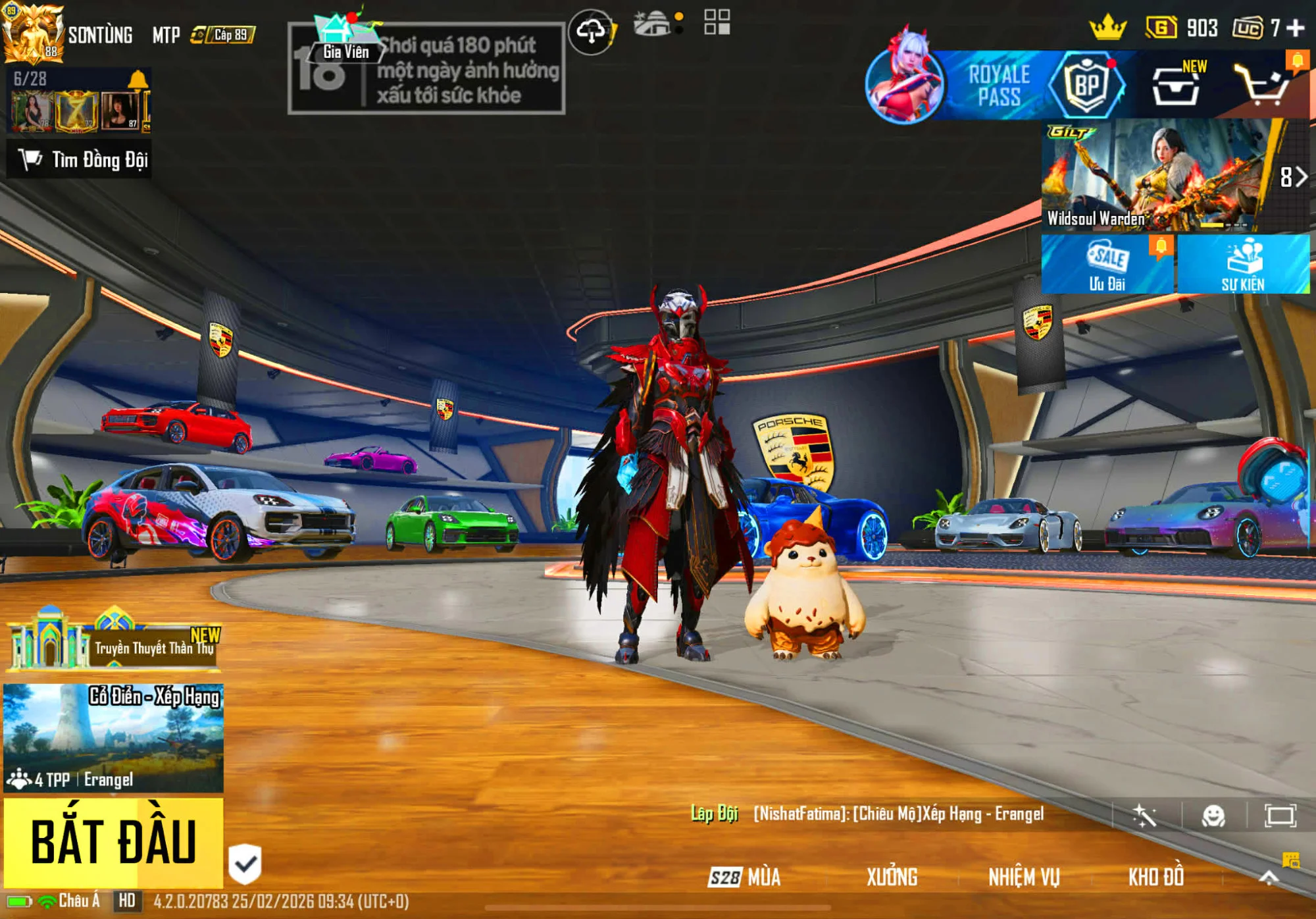 Account #482 - Image 8