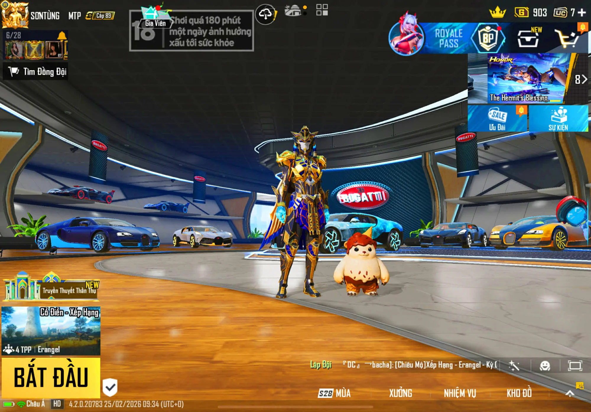 Account #482 - Image 9