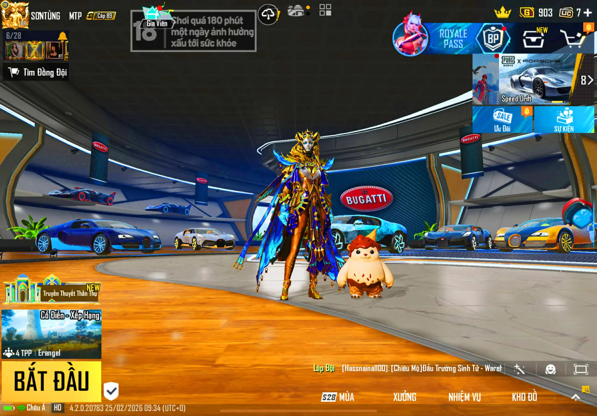 Account #482 - Image 10