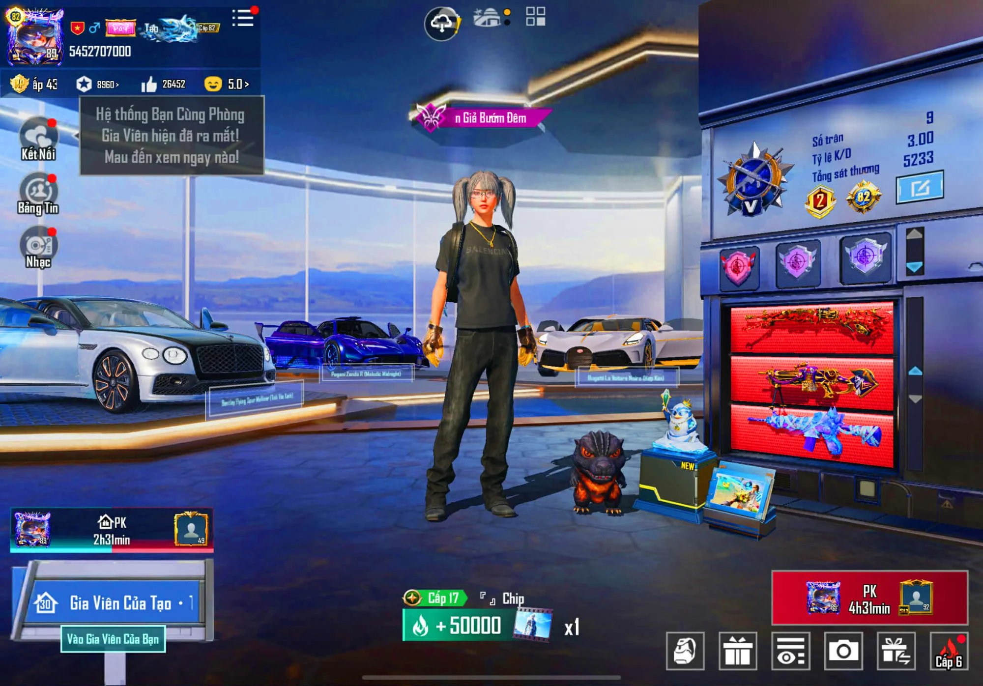 Account #484 - Image 2