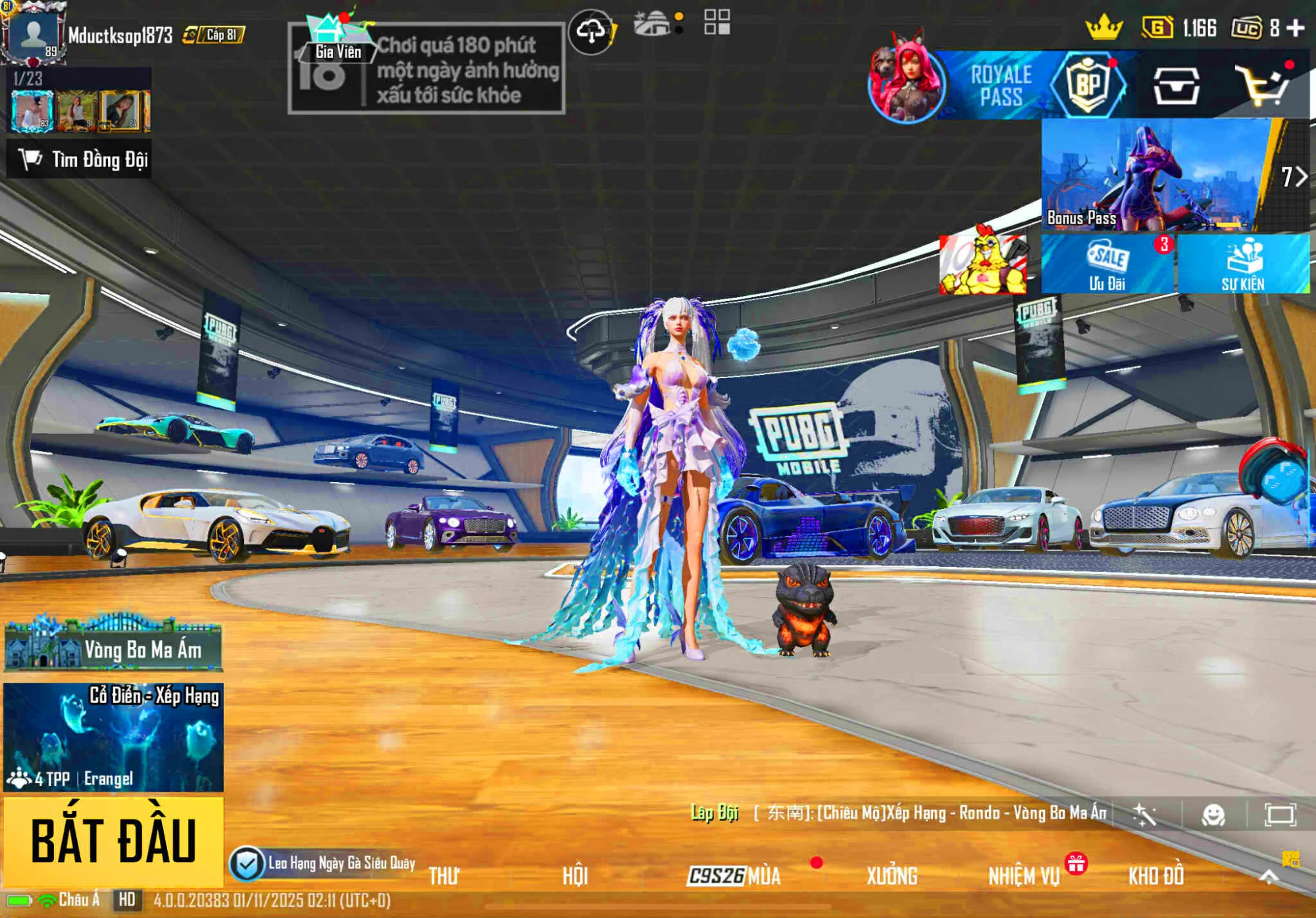 Account #484 - Image 4