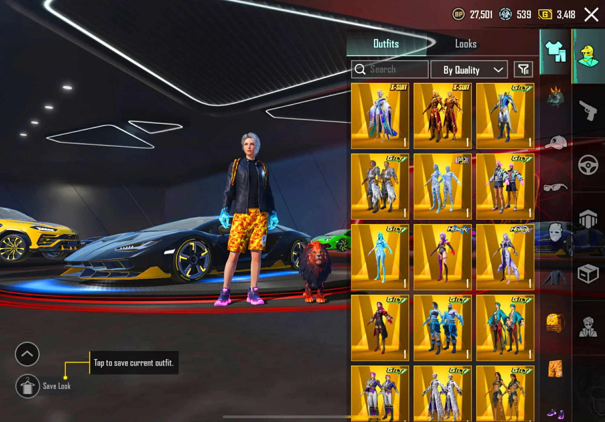 Account #486 - Image 8