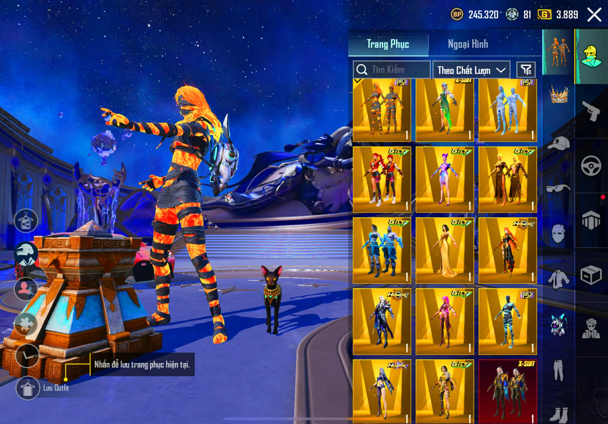 Account #488 - Image 5