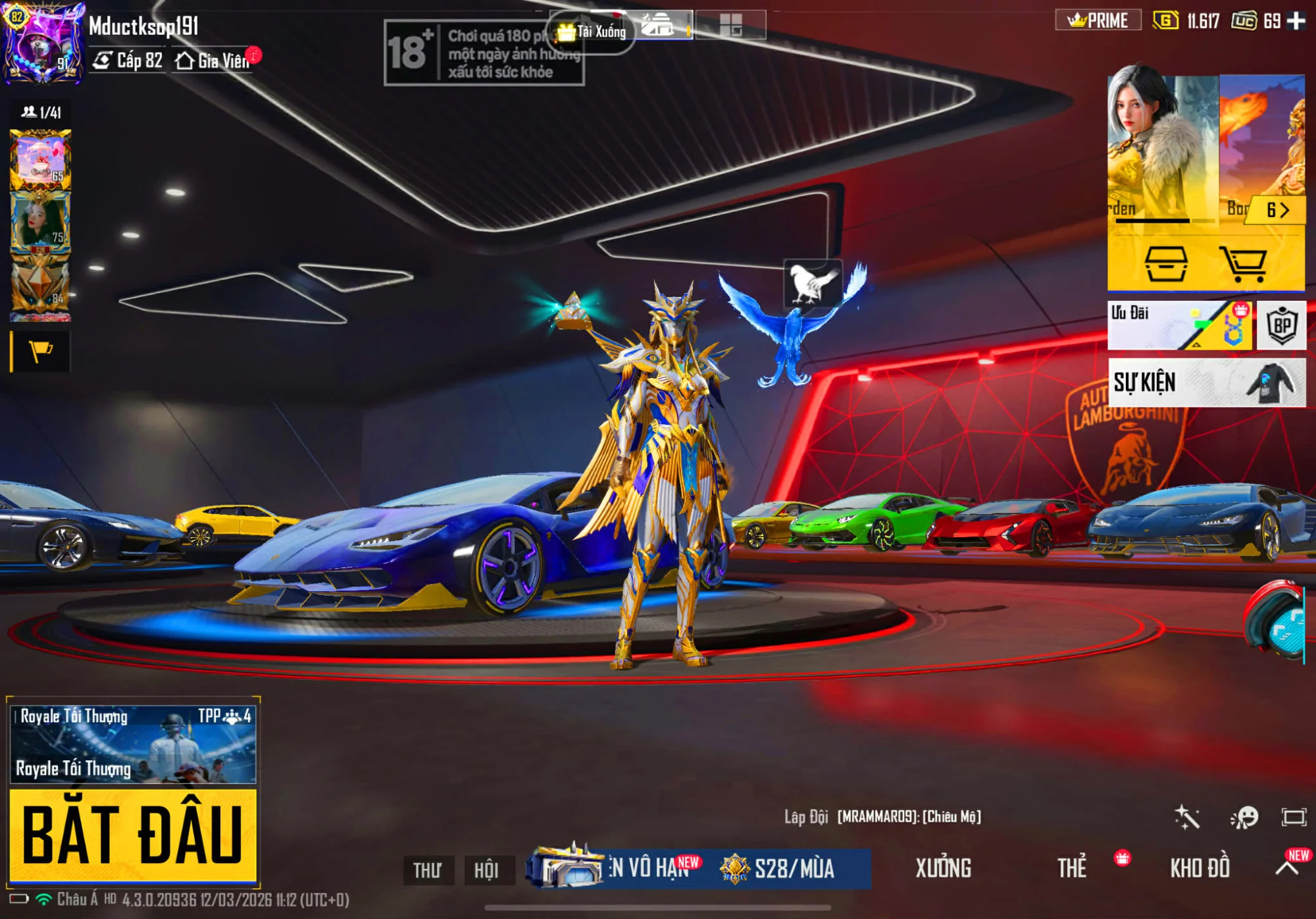 Account #489 - Image 3