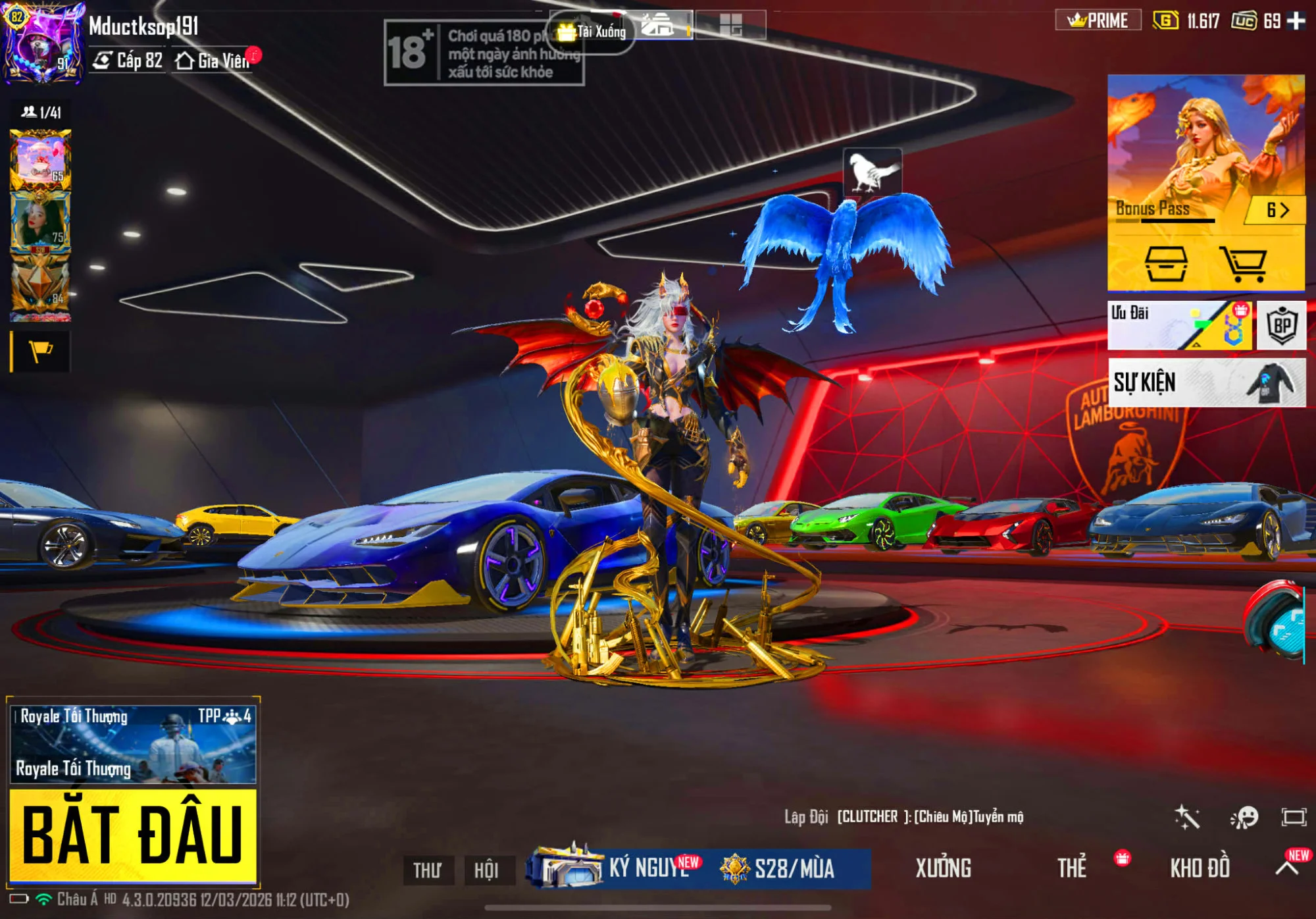 Account #489 - Image 4