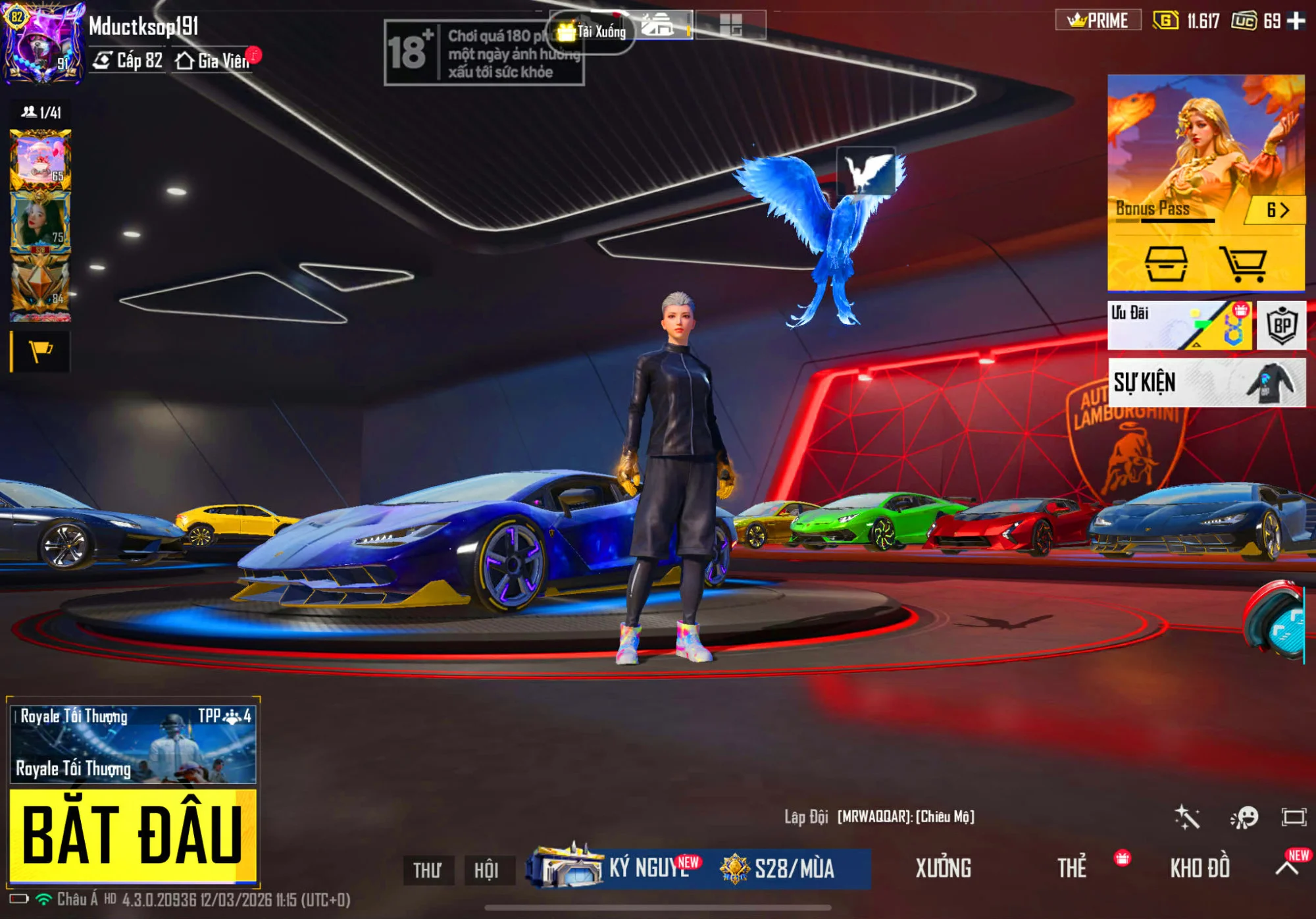 Account #489 - Image 5