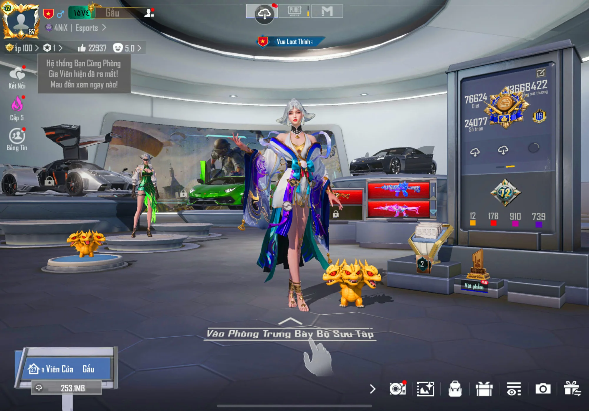 Account #490 - Image 2