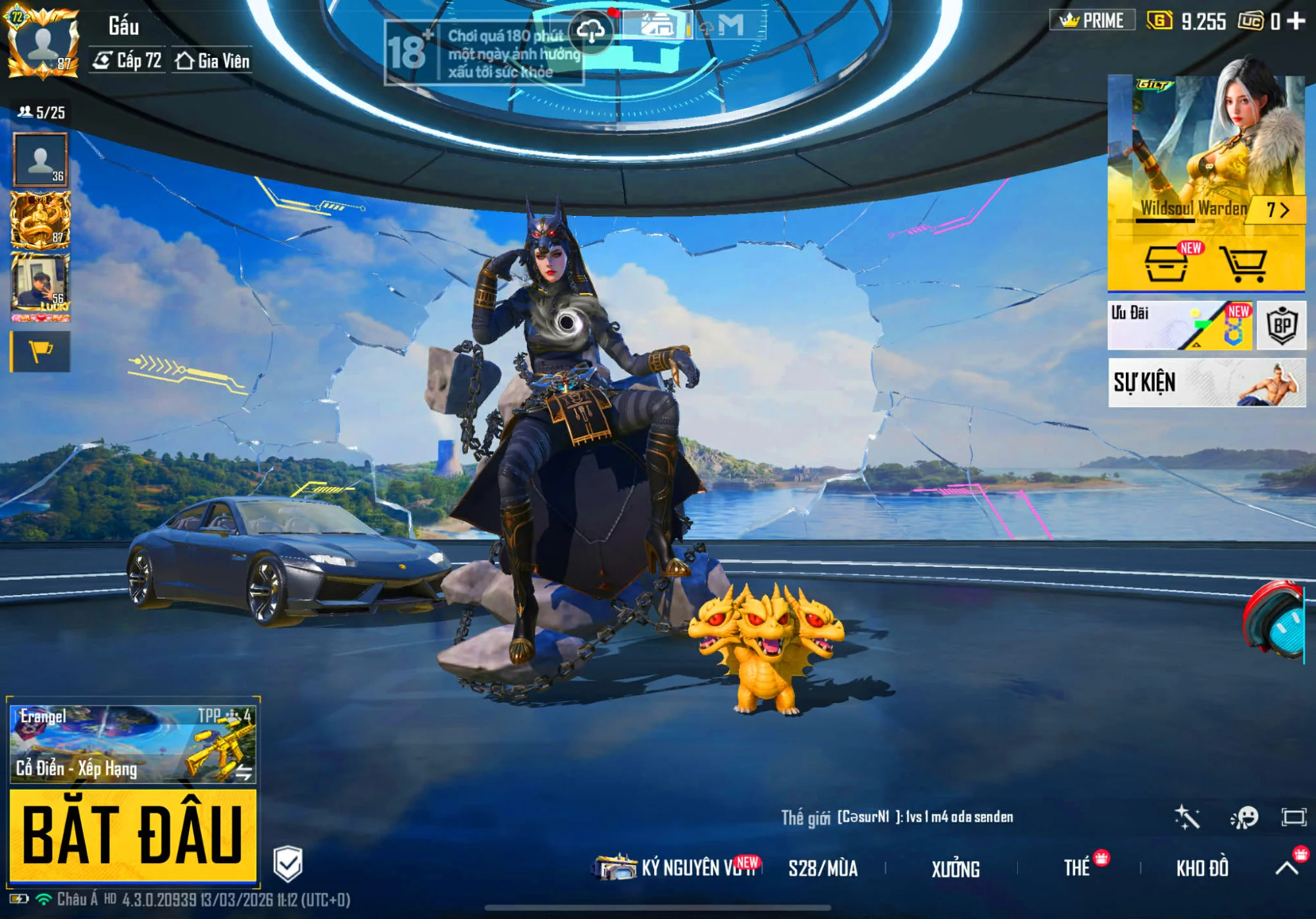 Account #490 - Image 3