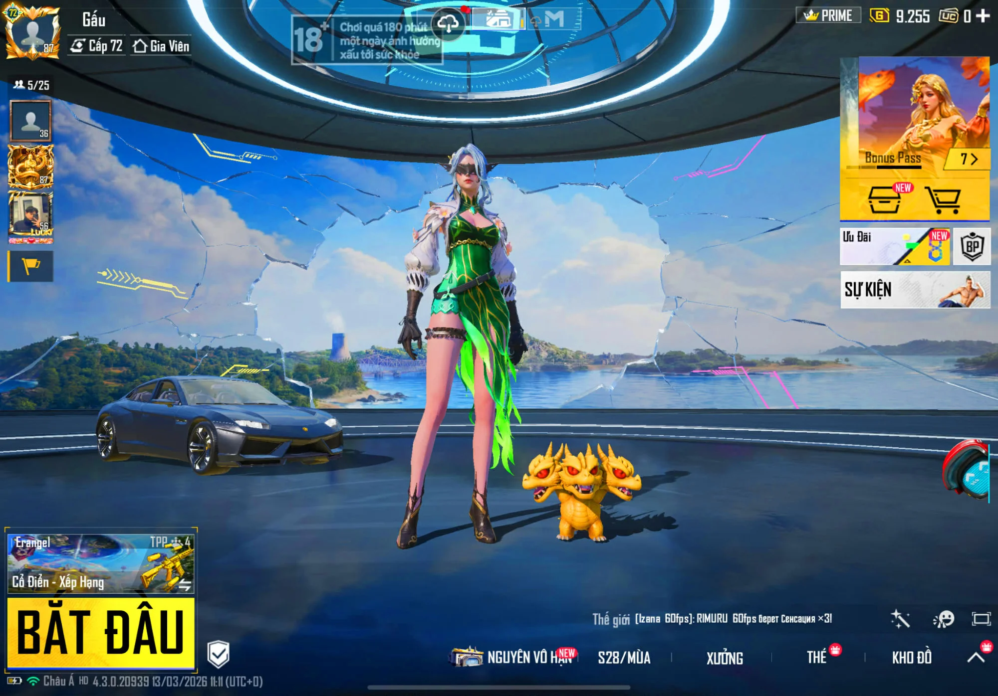 Account #490 - Image 4