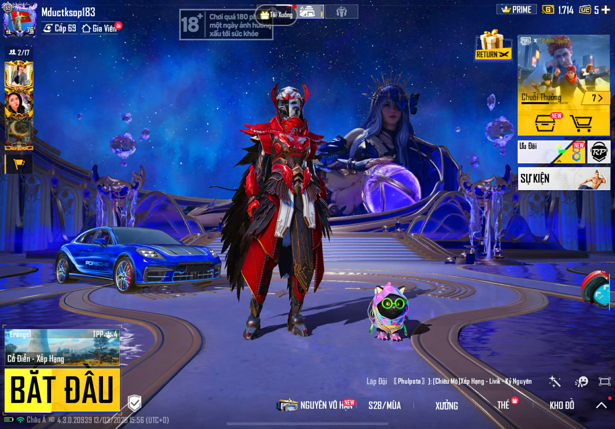 Account #491 - Image 3