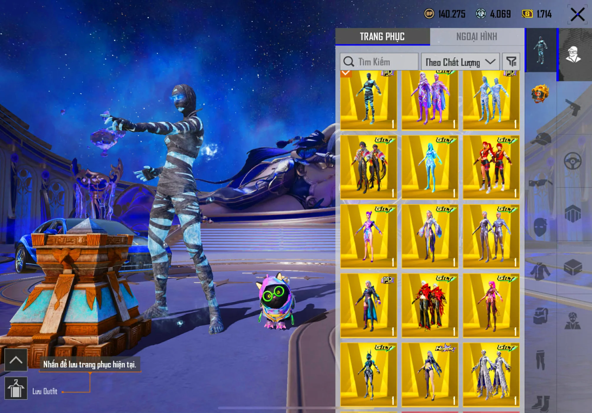 Account #491 - Image 4