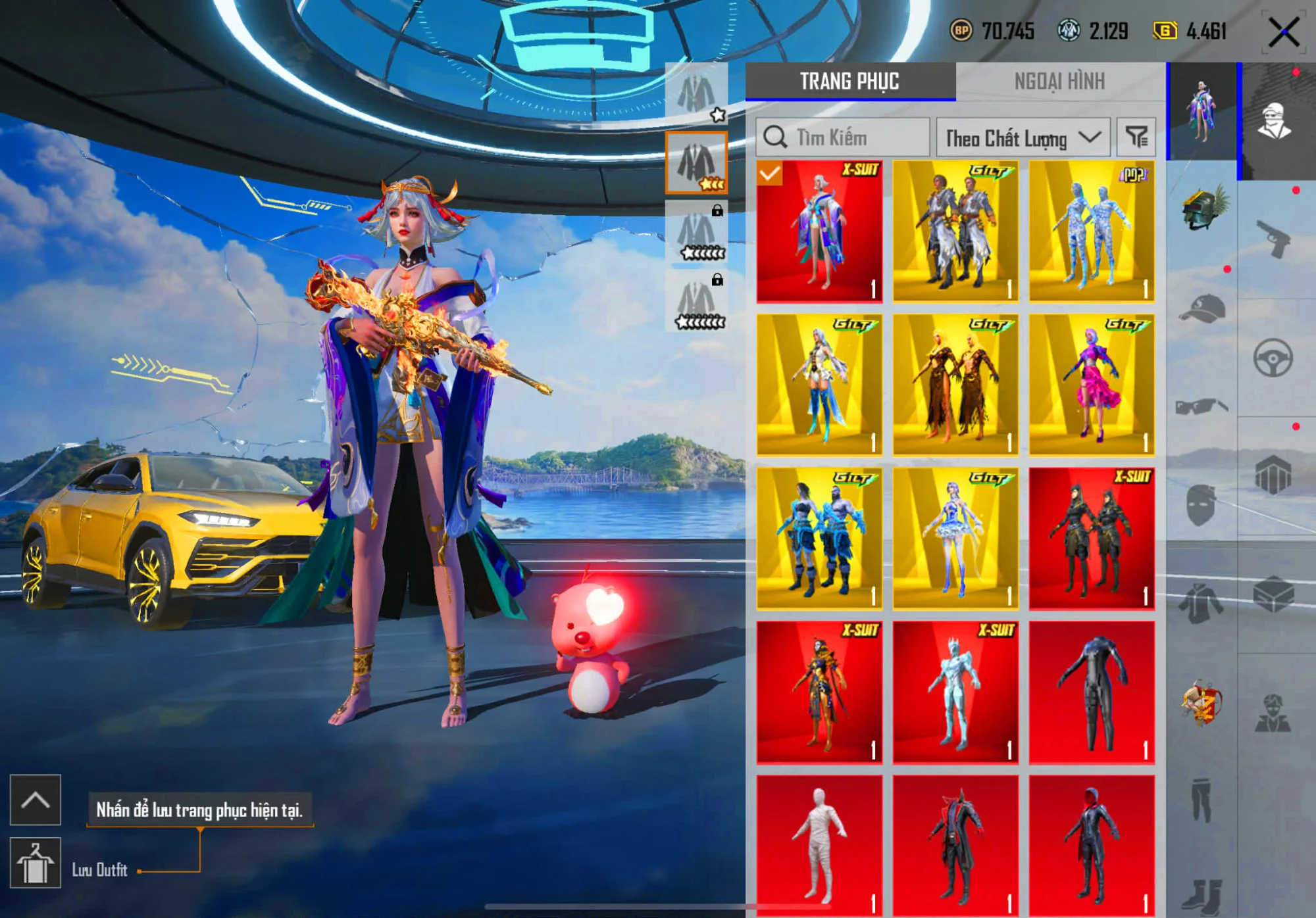 Account #493 - Image 4