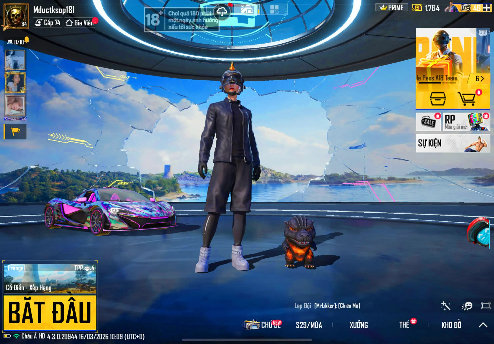 Account #495 - Image 4