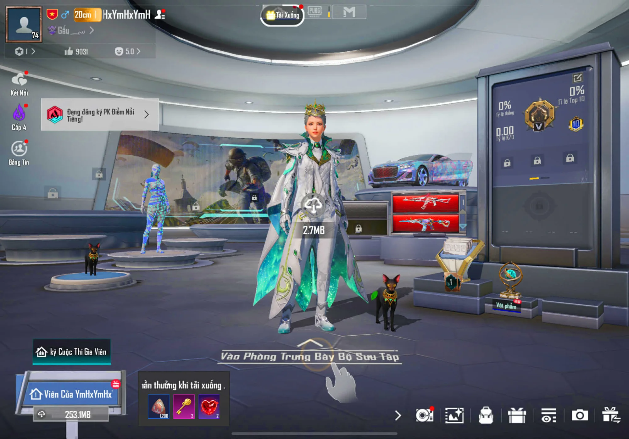 Account #497 - Image 2