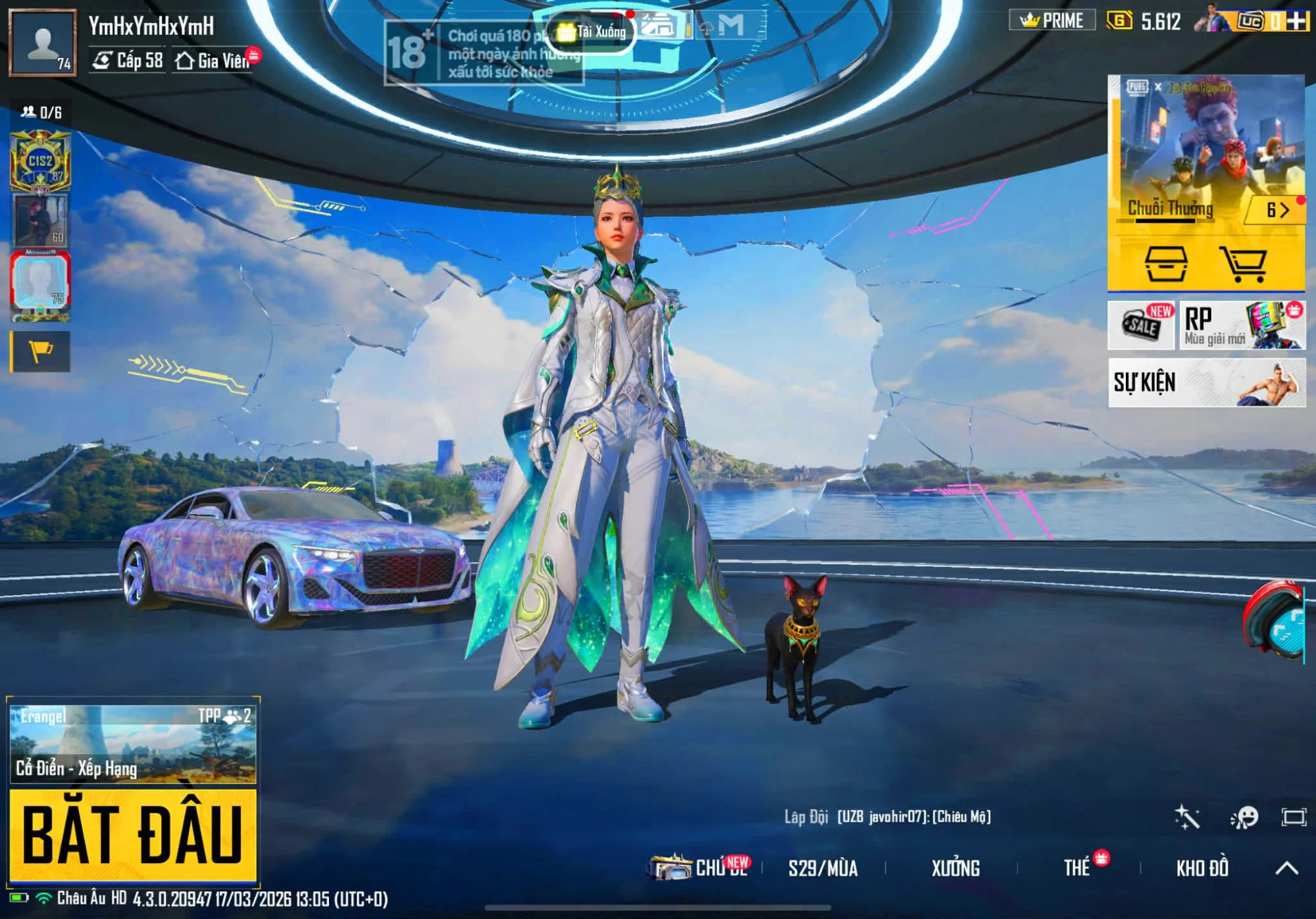 Account #497 - Image 3