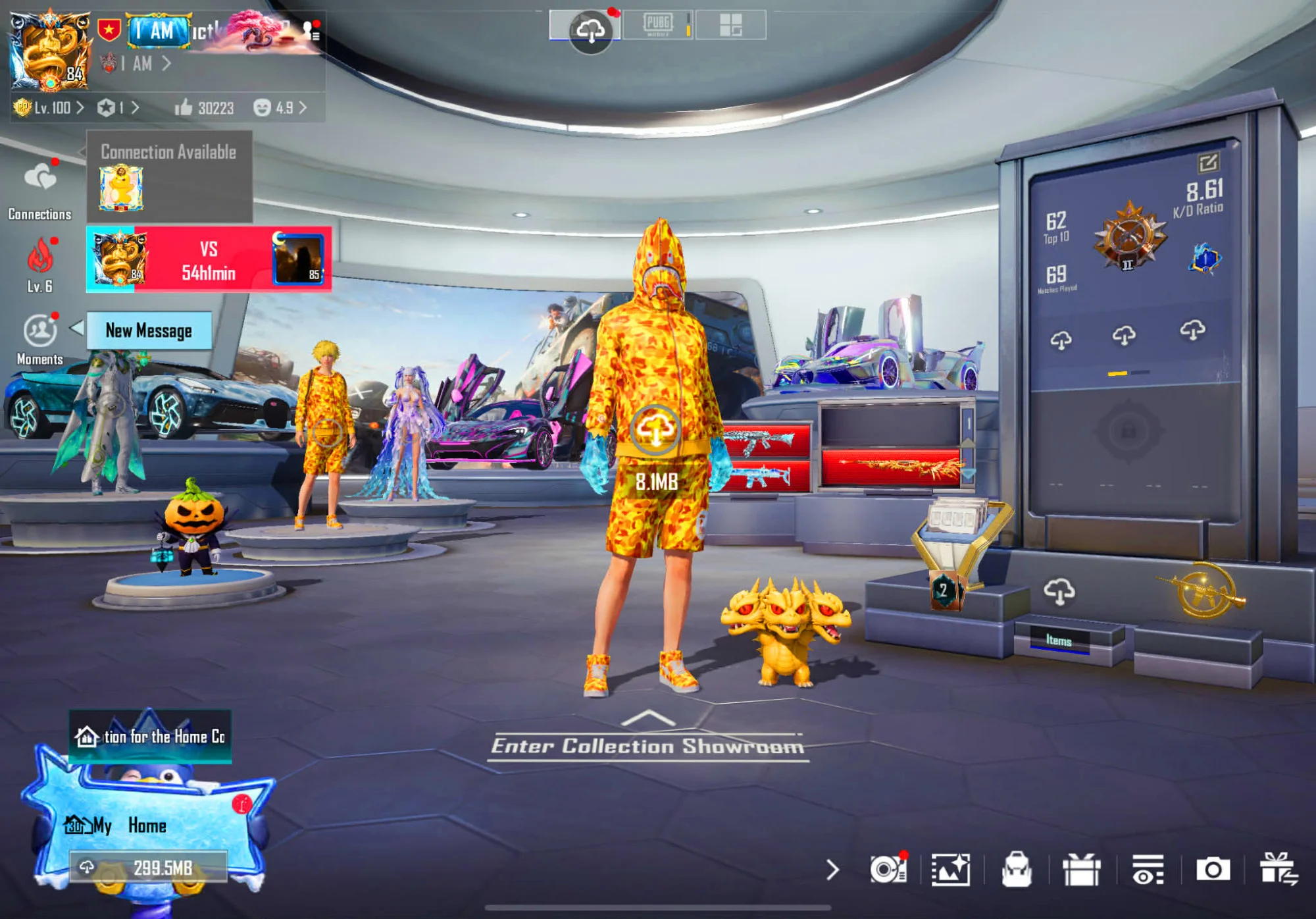 Account #498 - Image 2