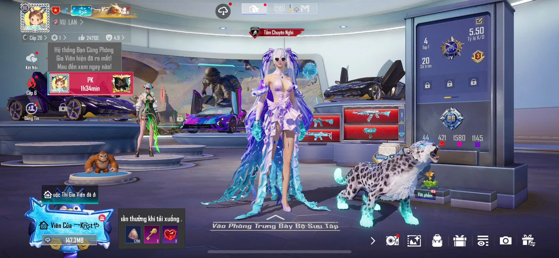 Account #478 - Image 2