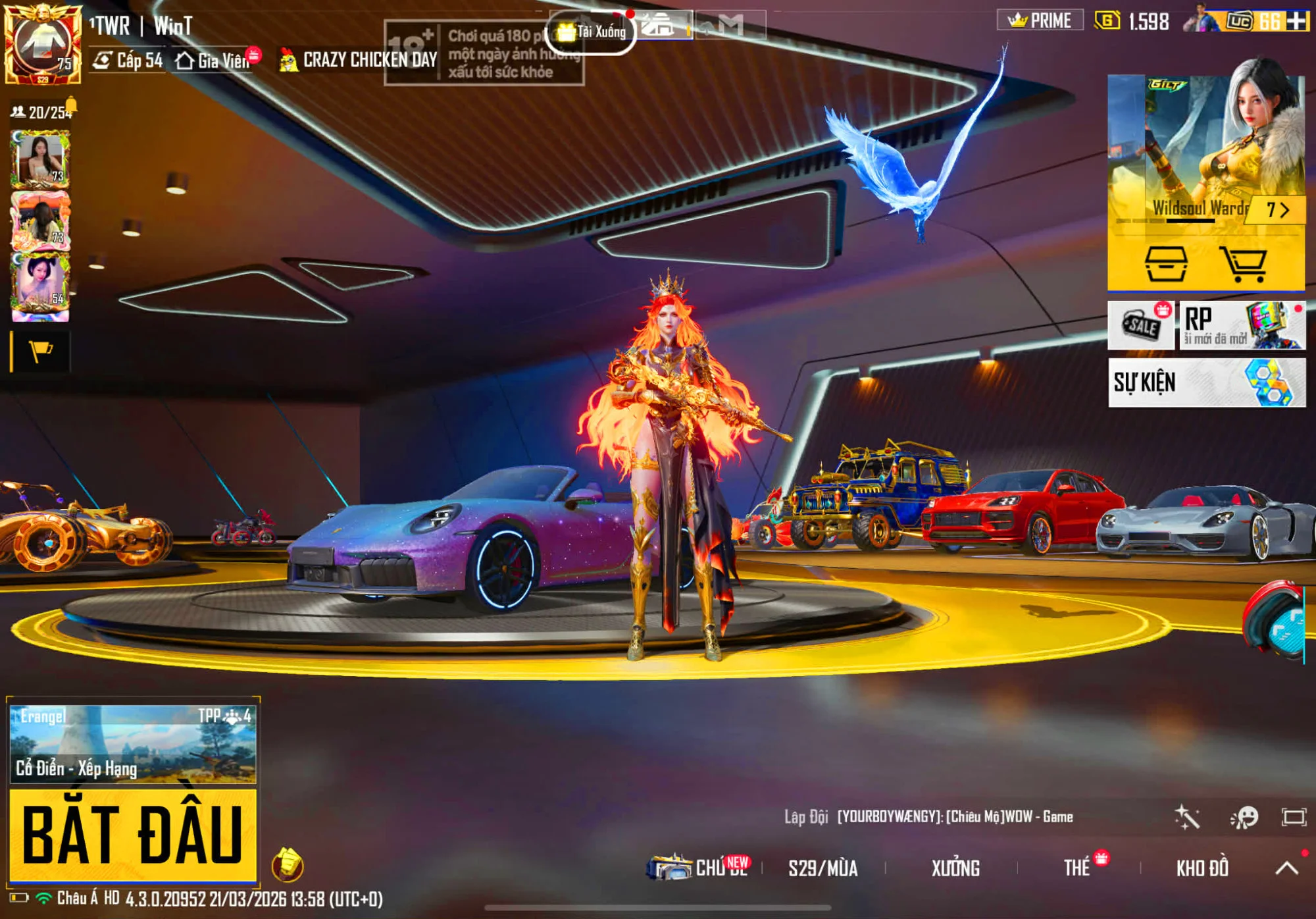 Account #499 - Image 4