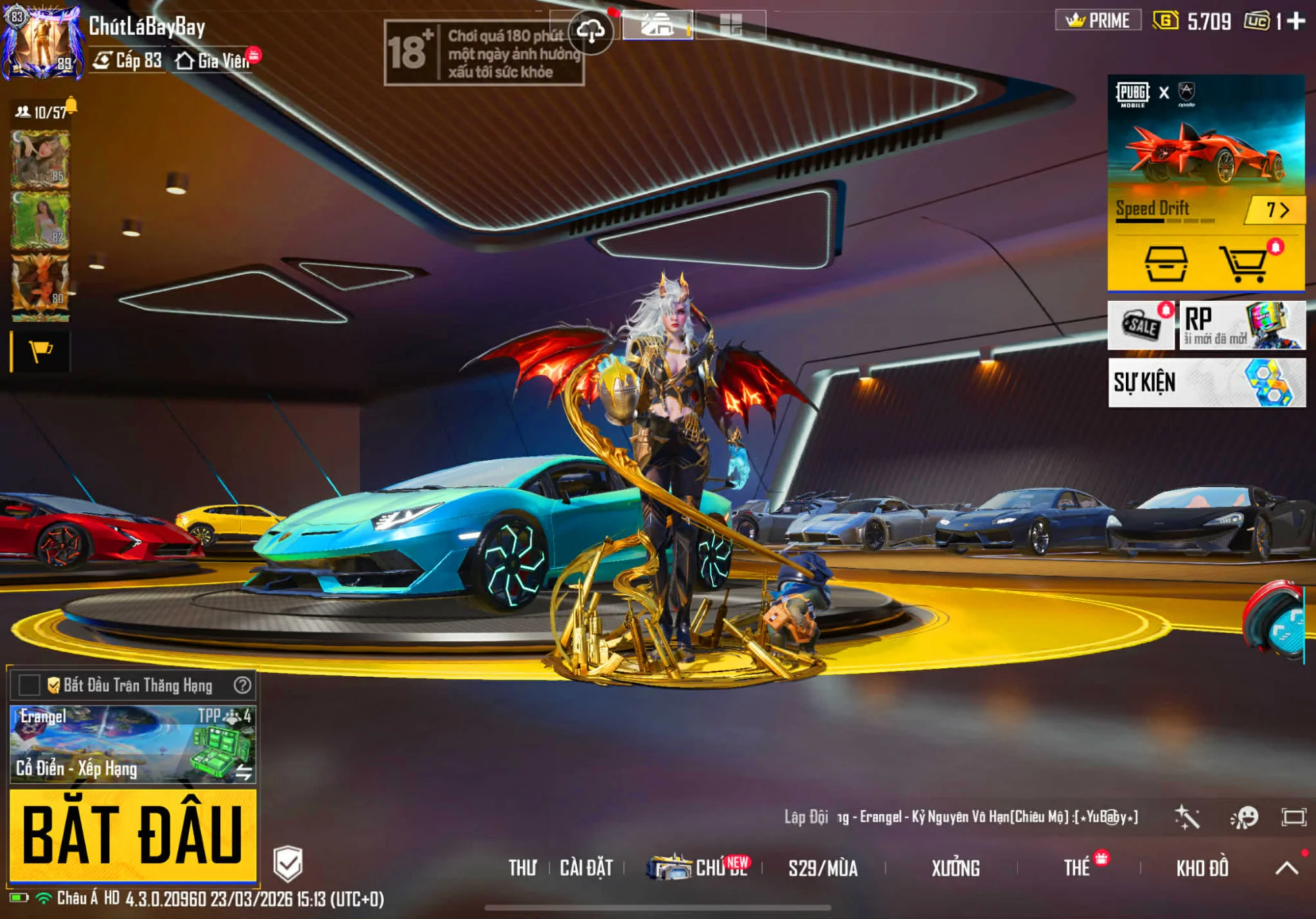 Account #500 - Image 4