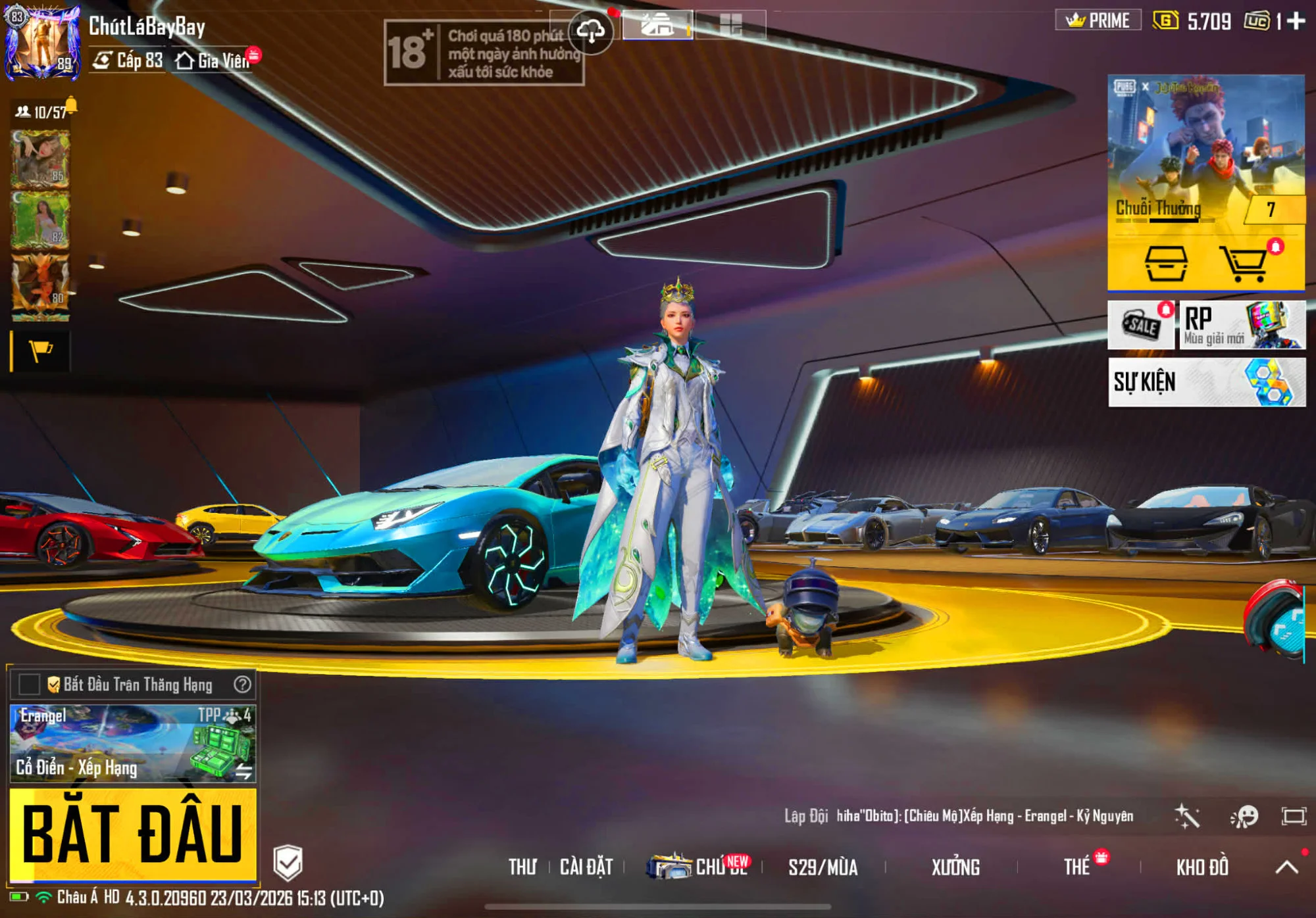 Account #500 - Image 5