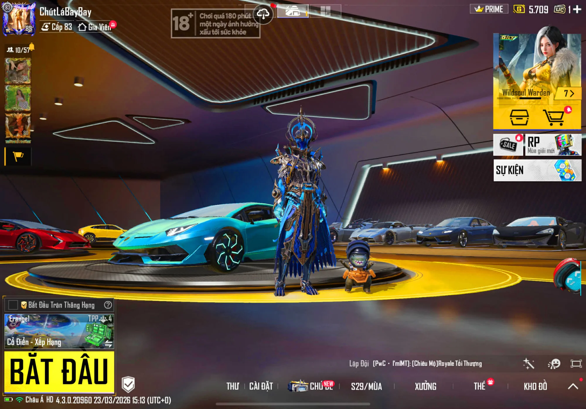 Account #500 - Image 6