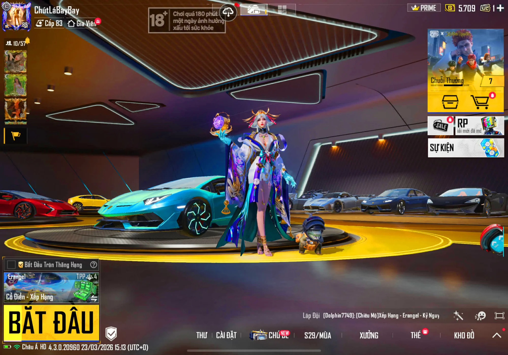 Account #500 - Image 7