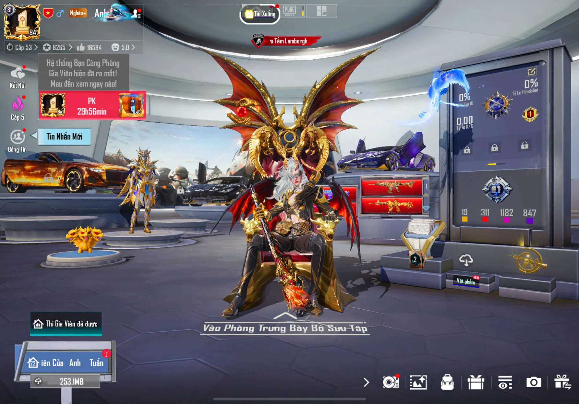 Account #502 - Image 2