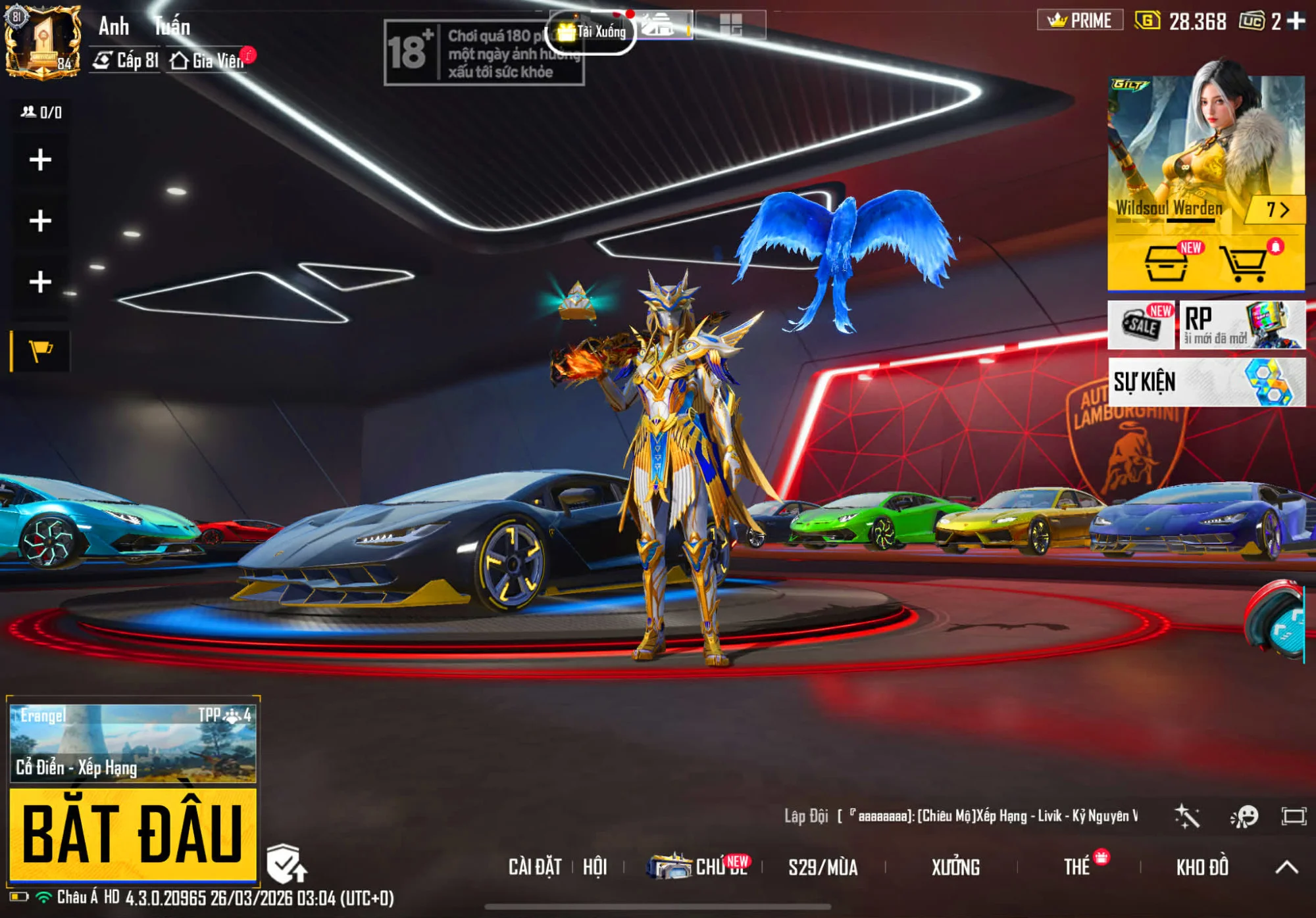 Account #502 - Image 3