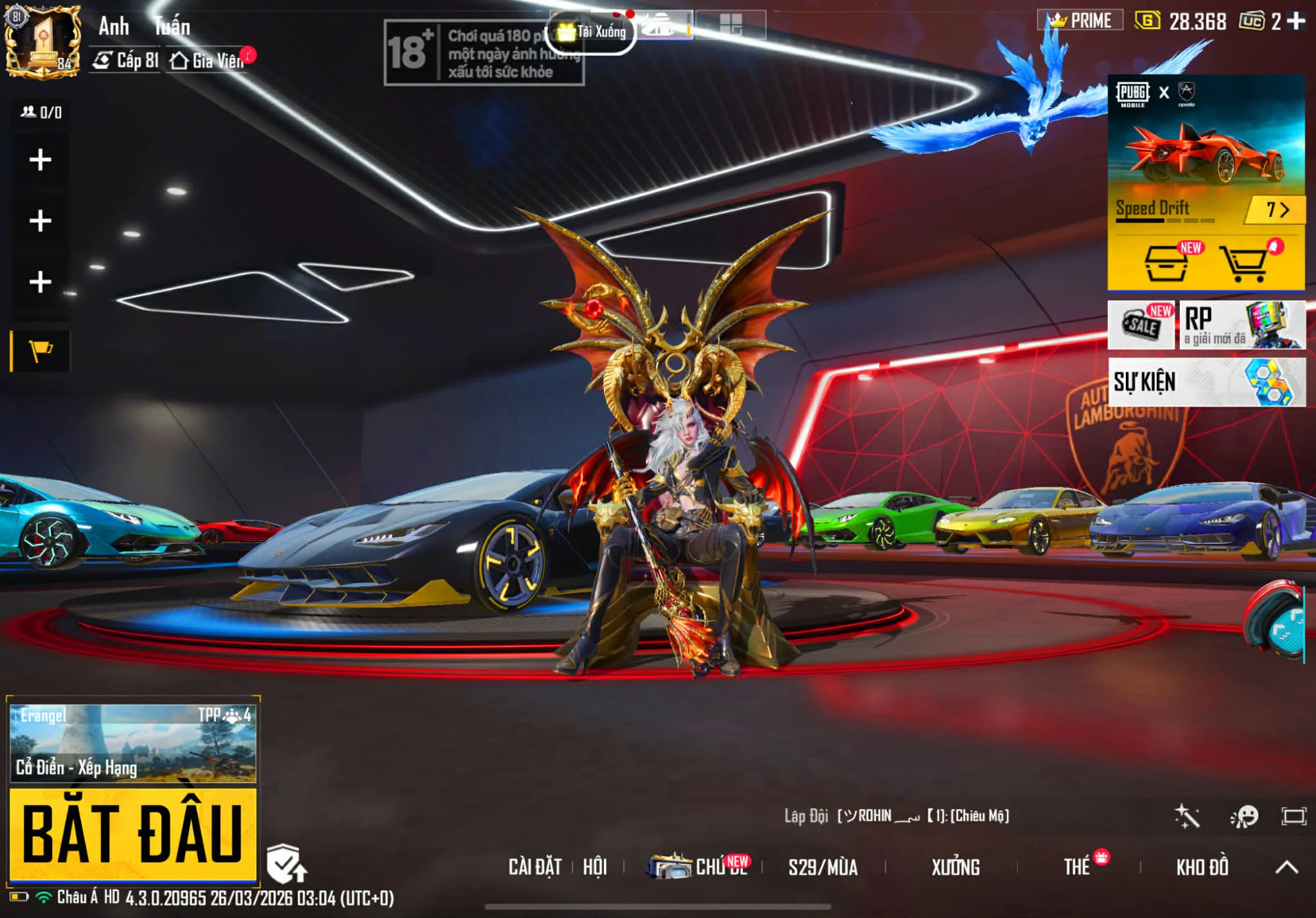 Account #502 - Image 4